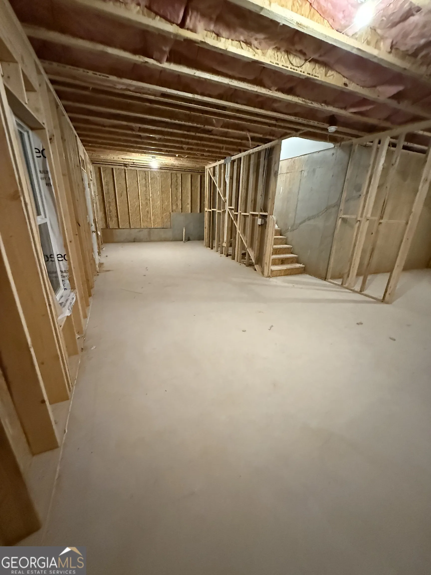 LOT 89 103 Deer Crossing, #89