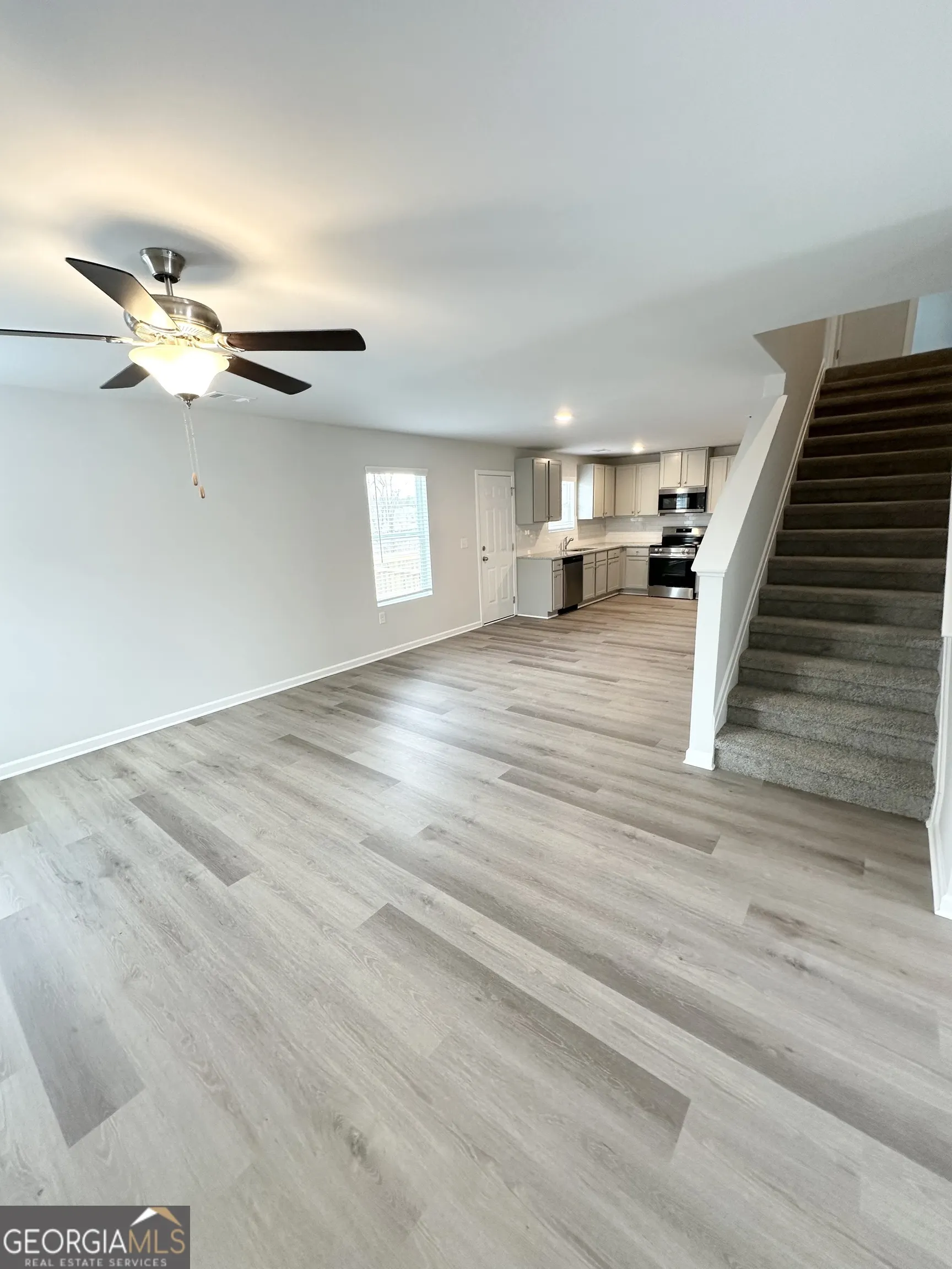 LOT 89 103 Deer Crossing, #89