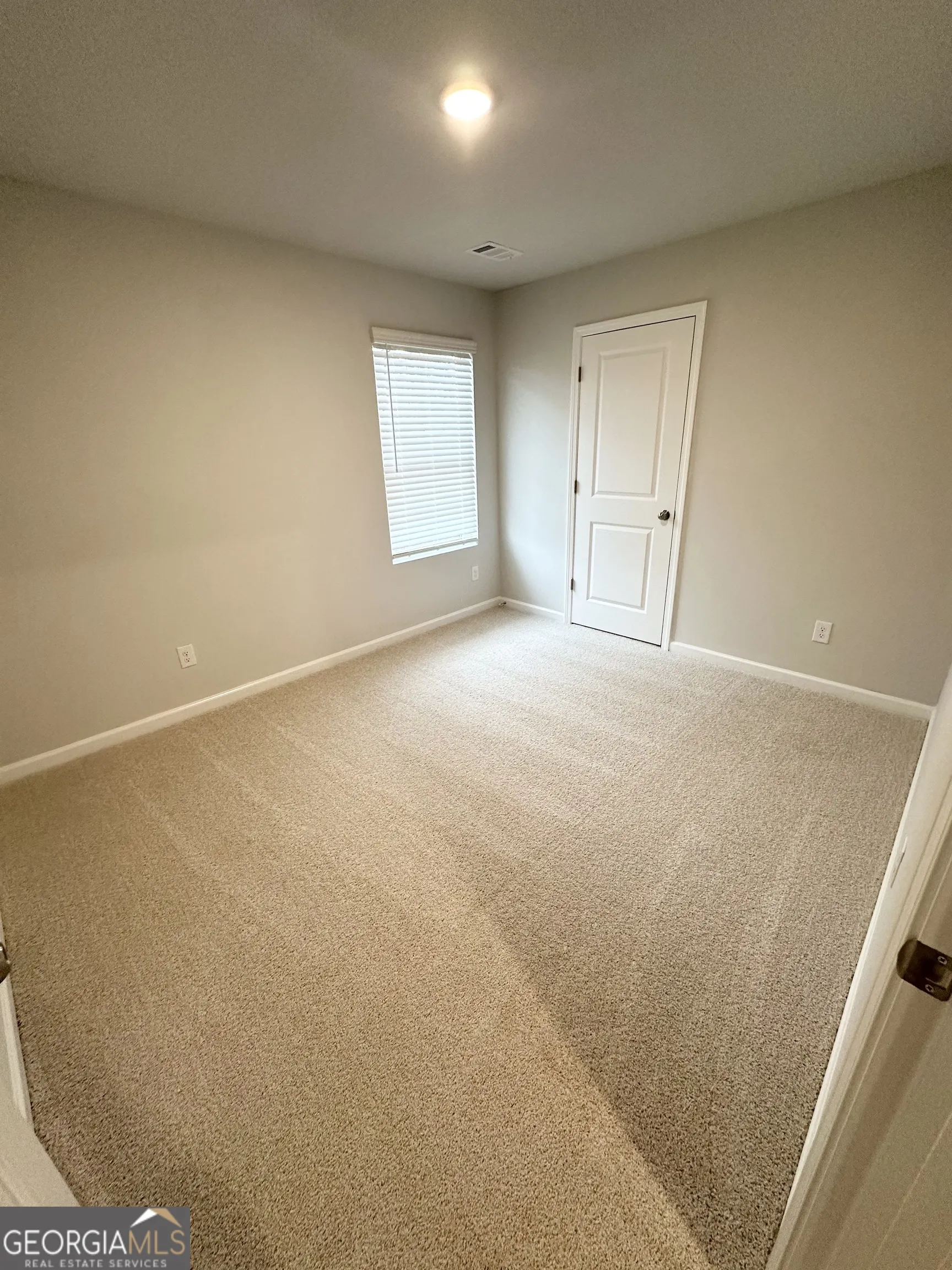 LOT 89 103 Deer Crossing, #89