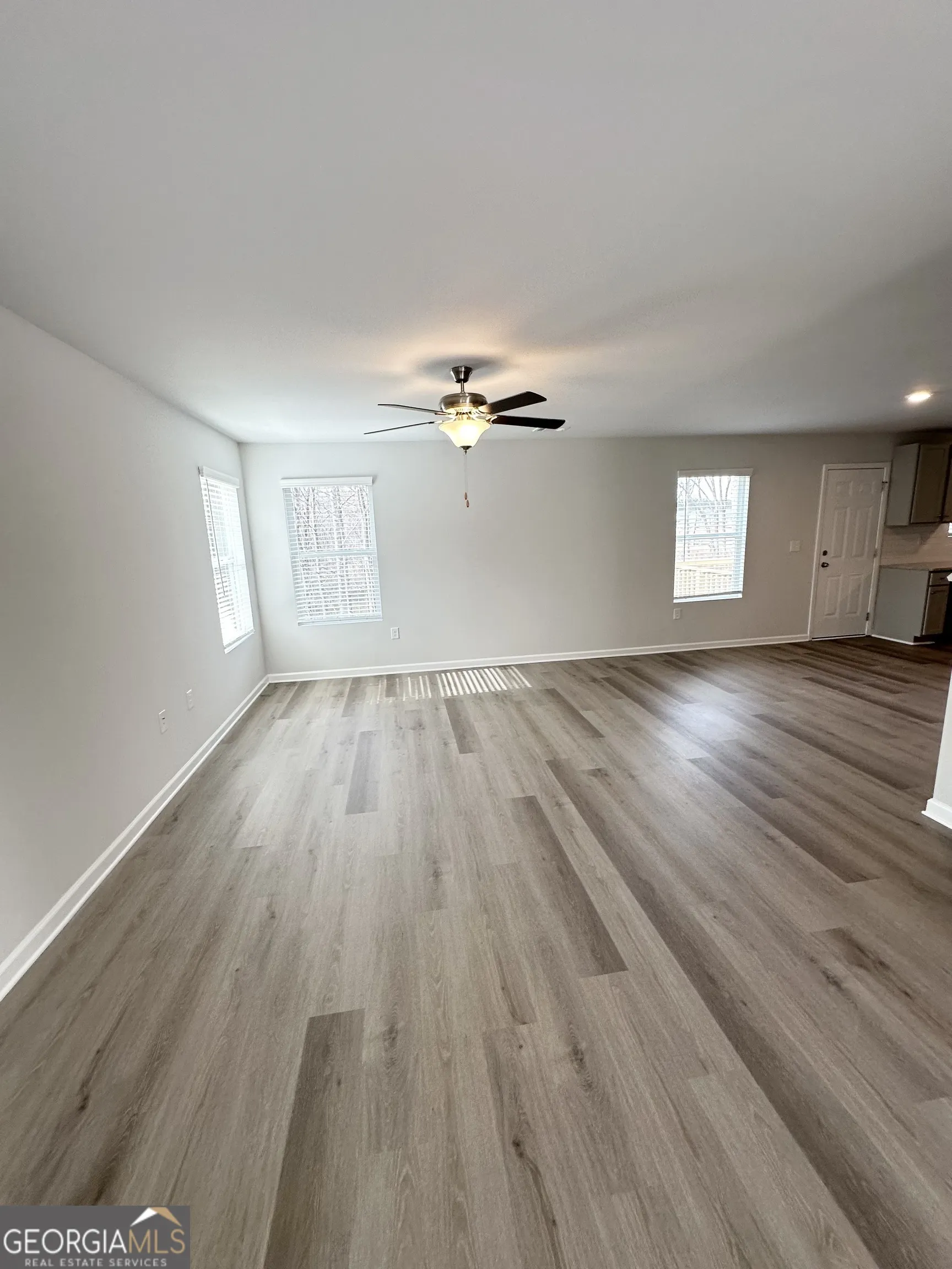 LOT 89 103 Deer Crossing, #89