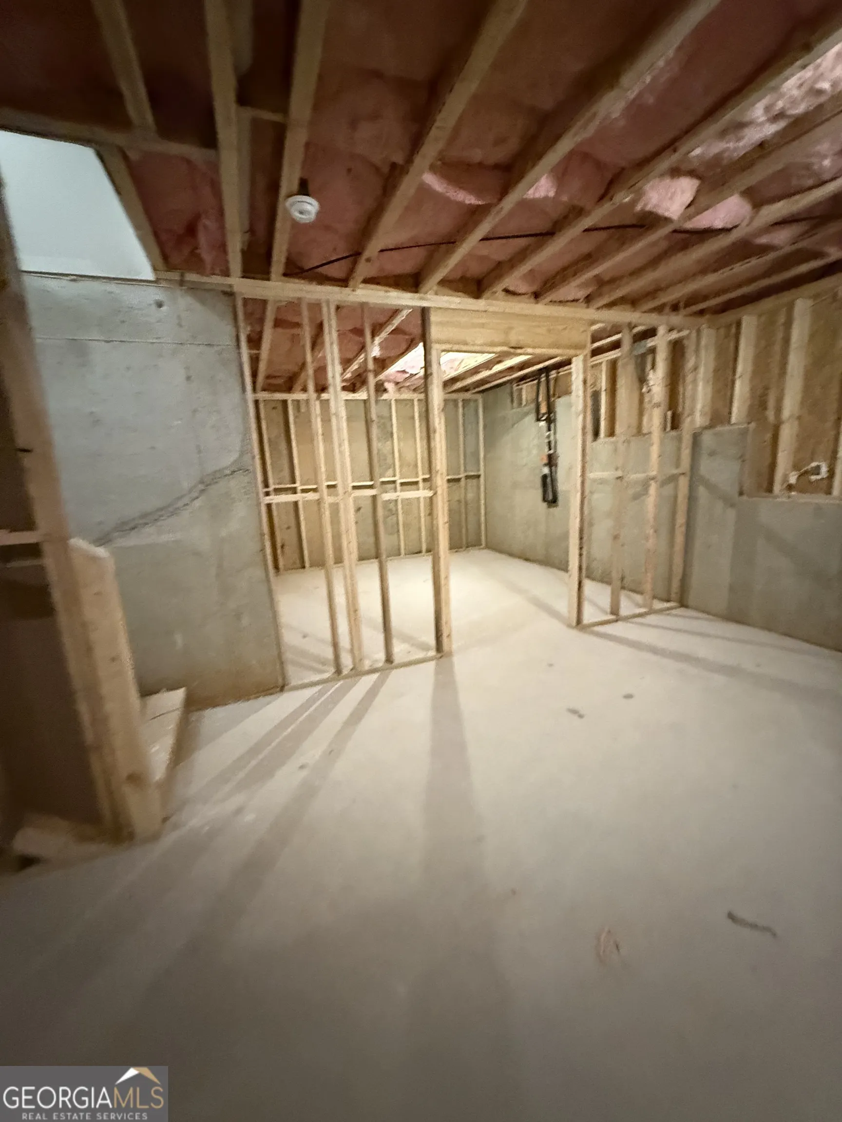 LOT 89 103 Deer Crossing, #89