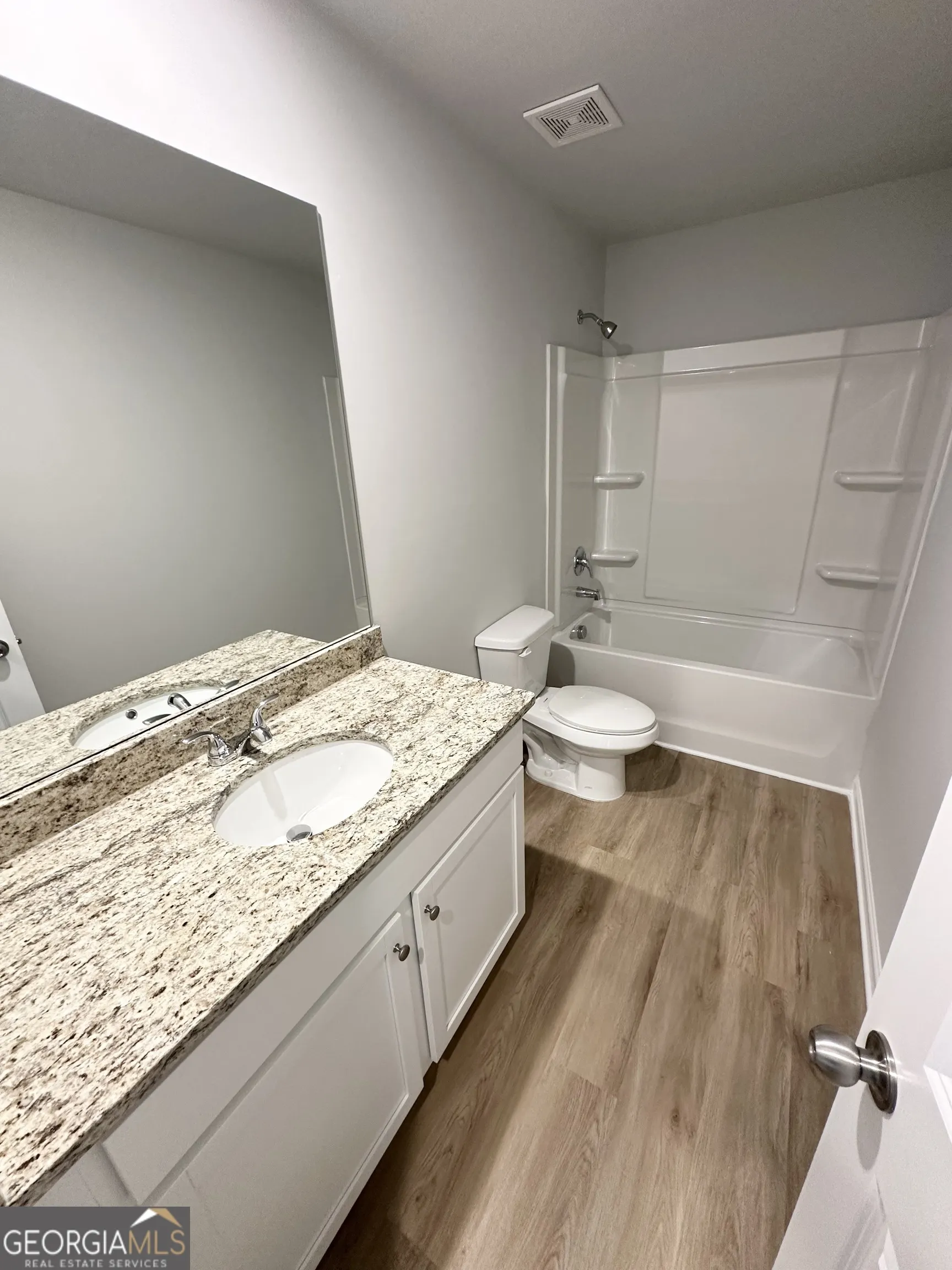 LOT 89 103 Deer Crossing, #89