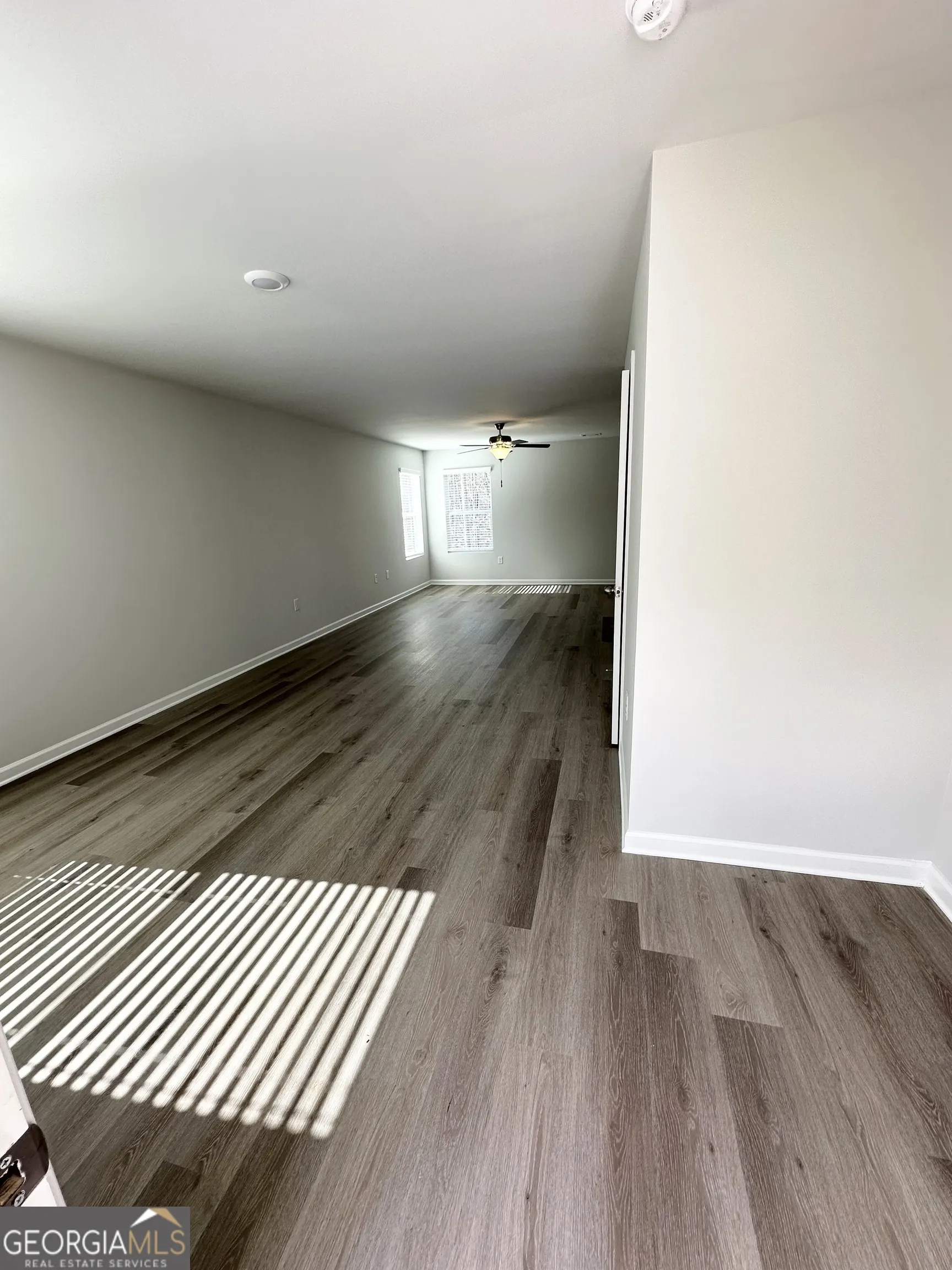 LOT 89 103 Deer Crossing, #89