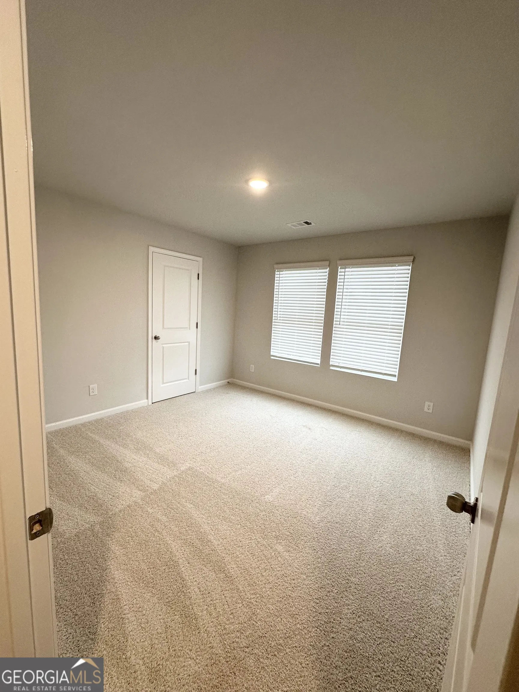 LOT 89 103 Deer Crossing, #89