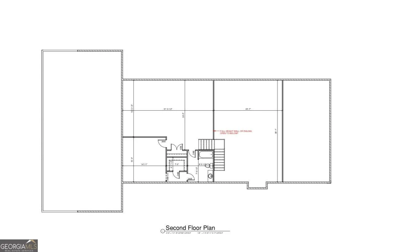 112 Summit Lane