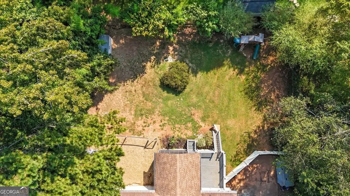 58 Lost Meadows Drive