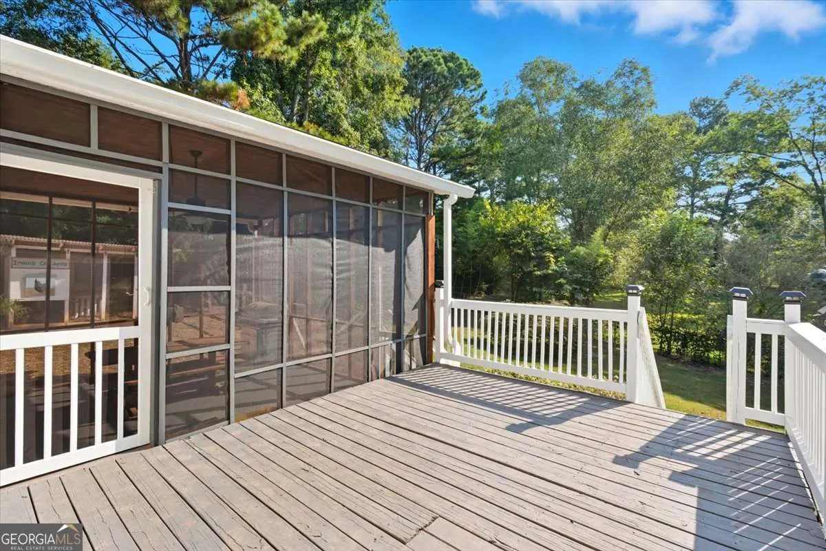 58 Lost Meadows Drive