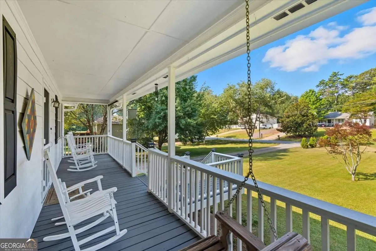 58 Lost Meadows Drive