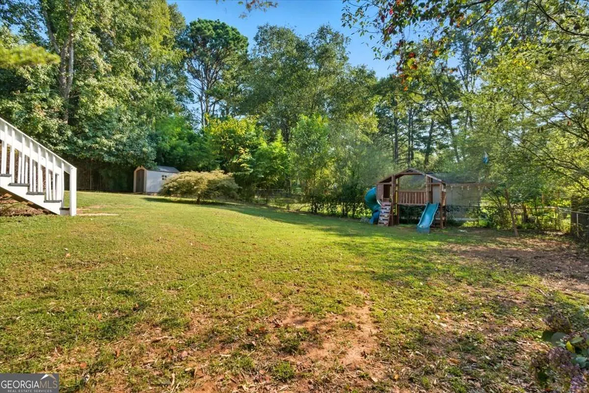 58 Lost Meadows Drive