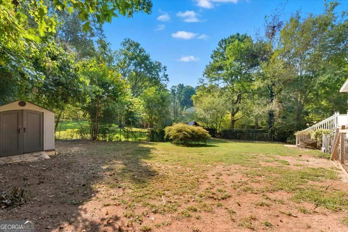 58 Lost Meadows Drive