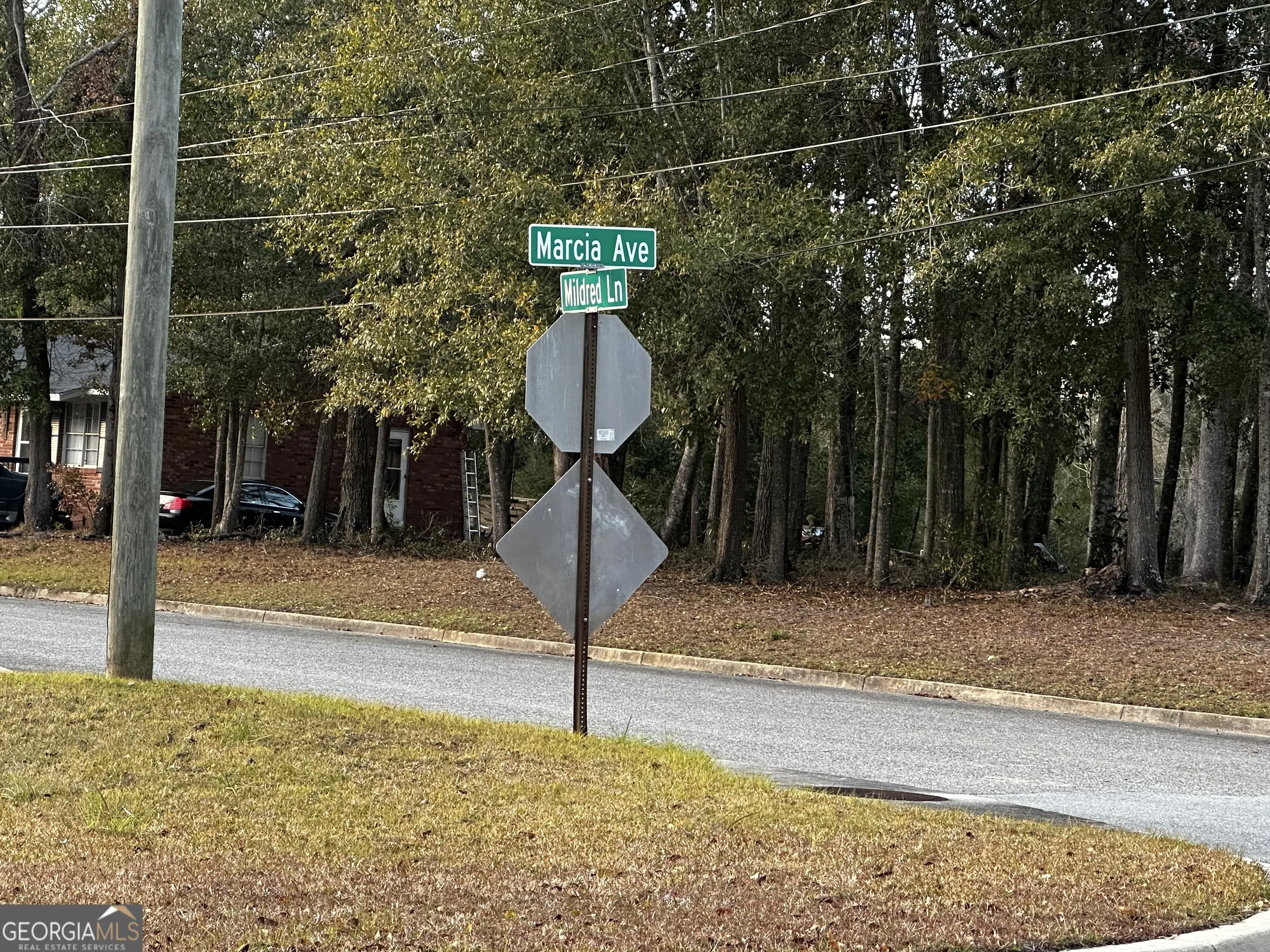 0 Marcia Avenue