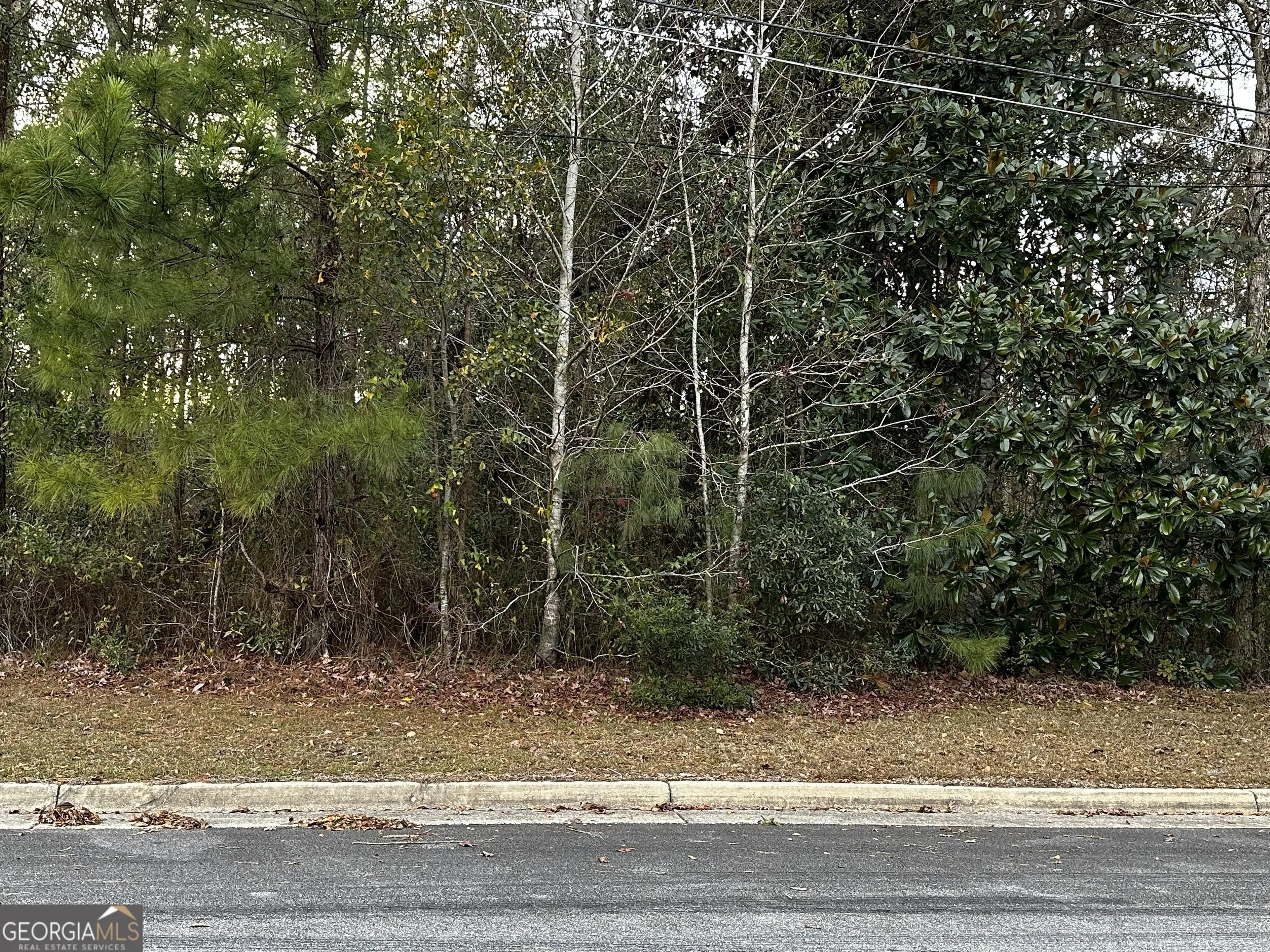 0 Marcia Avenue