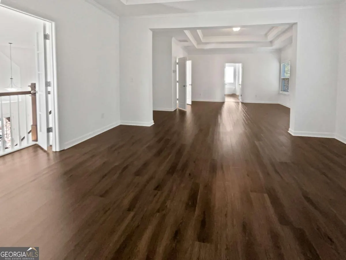 1476 Rolling View Way