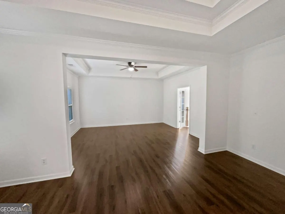 1476 Rolling View Way
