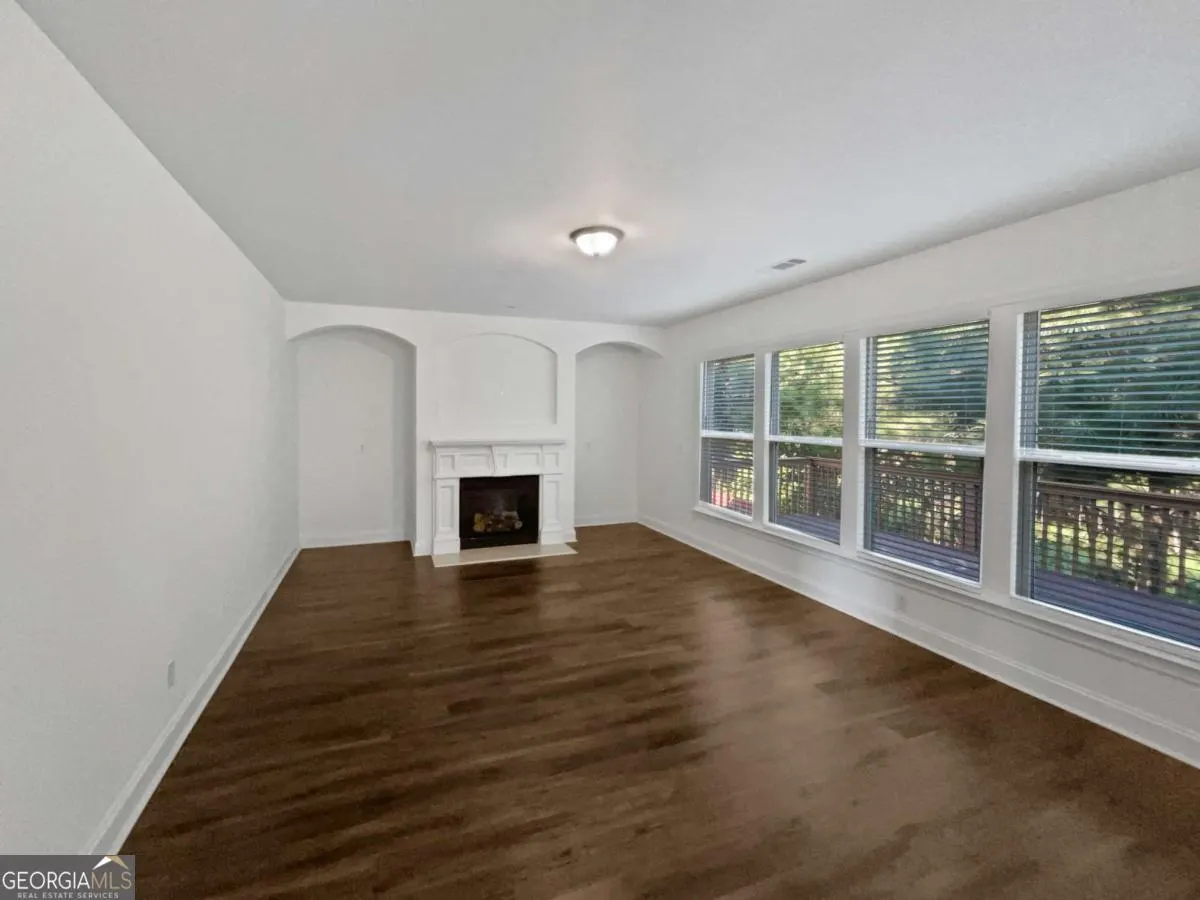 1476 Rolling View Way