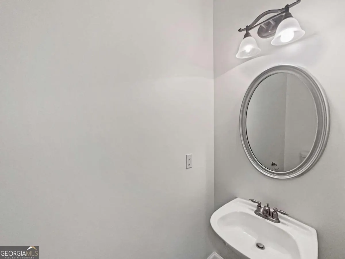 1476 Rolling View Way