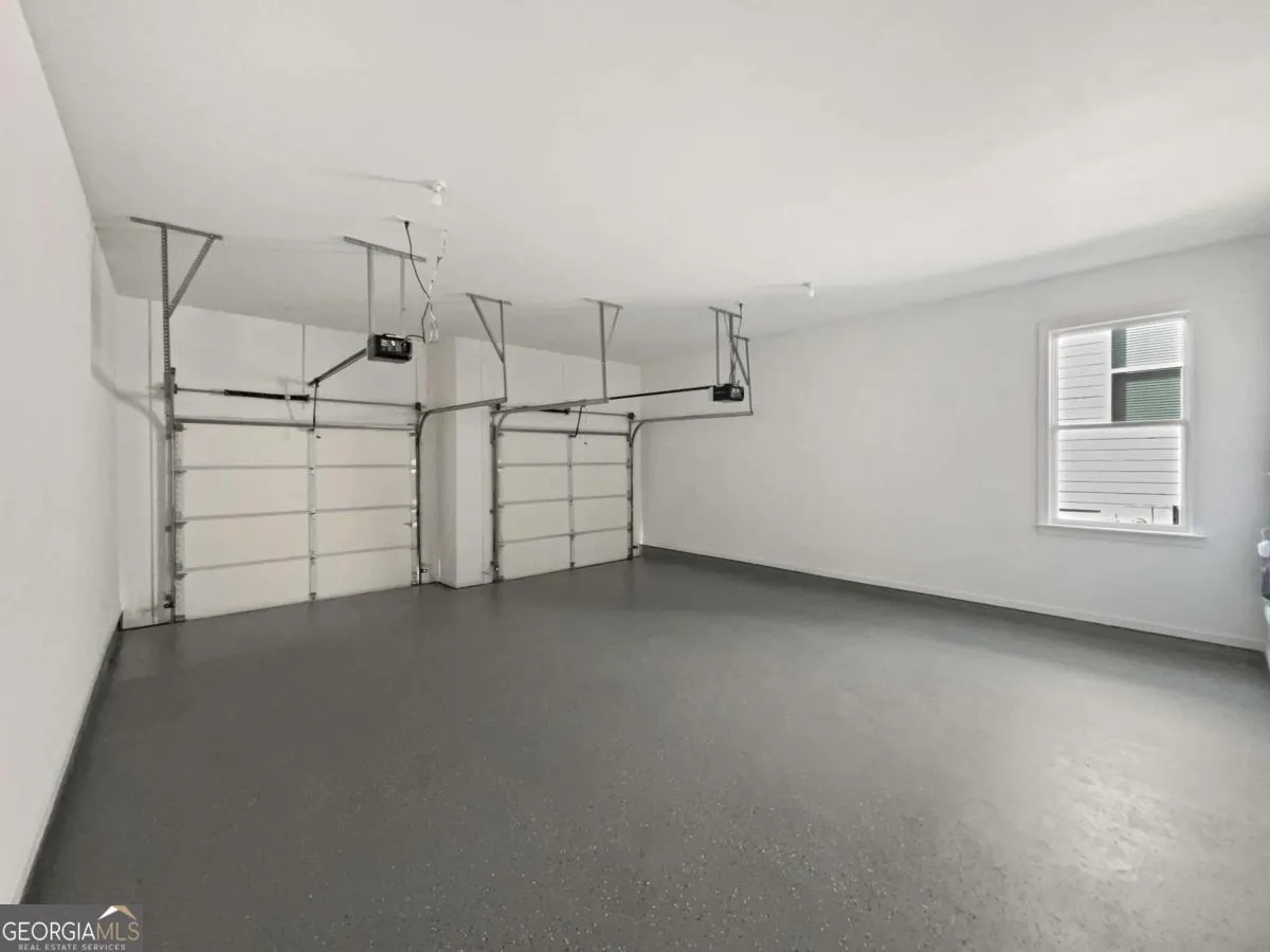 1476 Rolling View Way