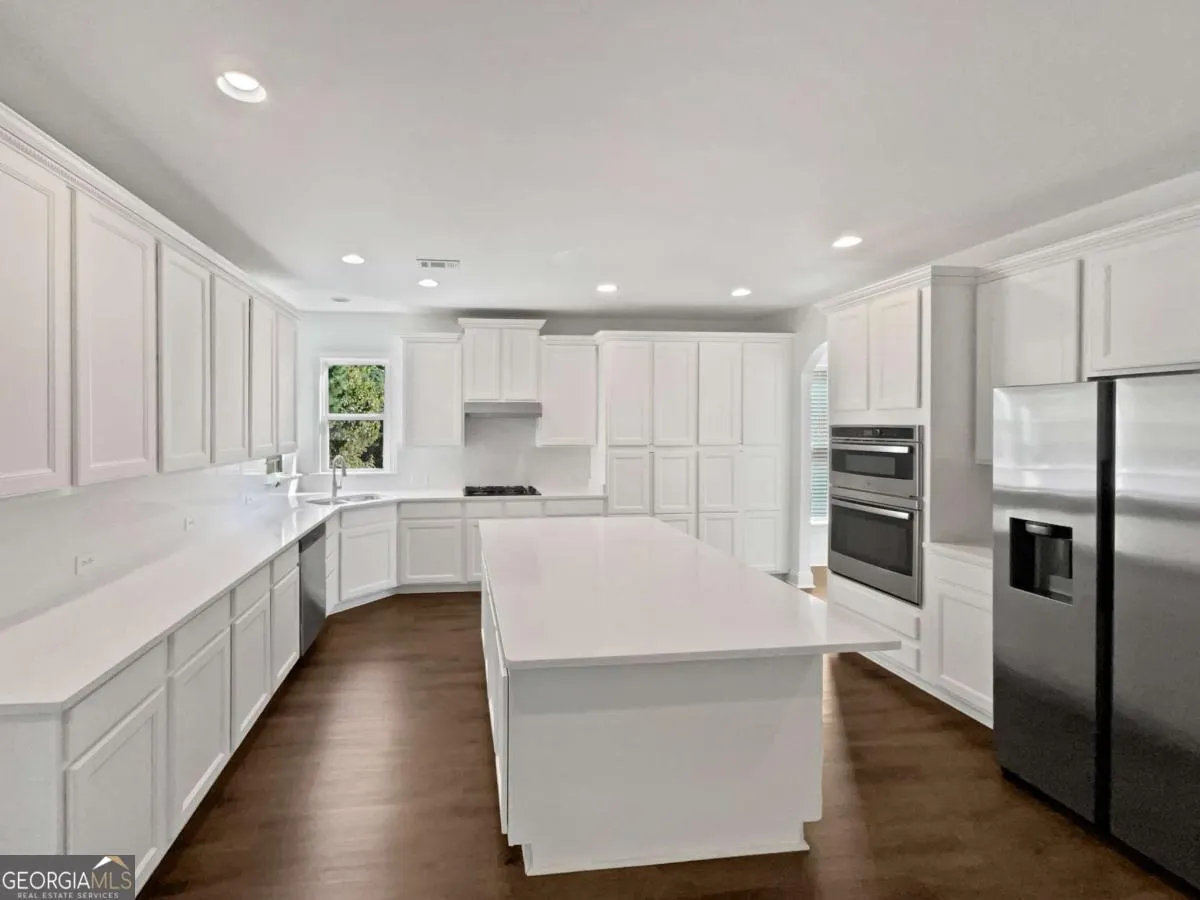 1476 Rolling View Way