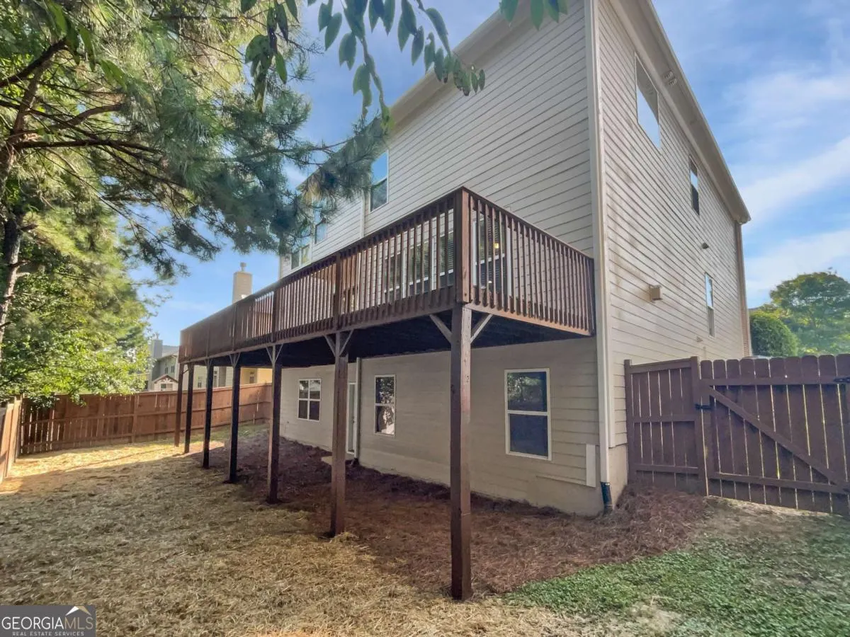 1476 Rolling View Way