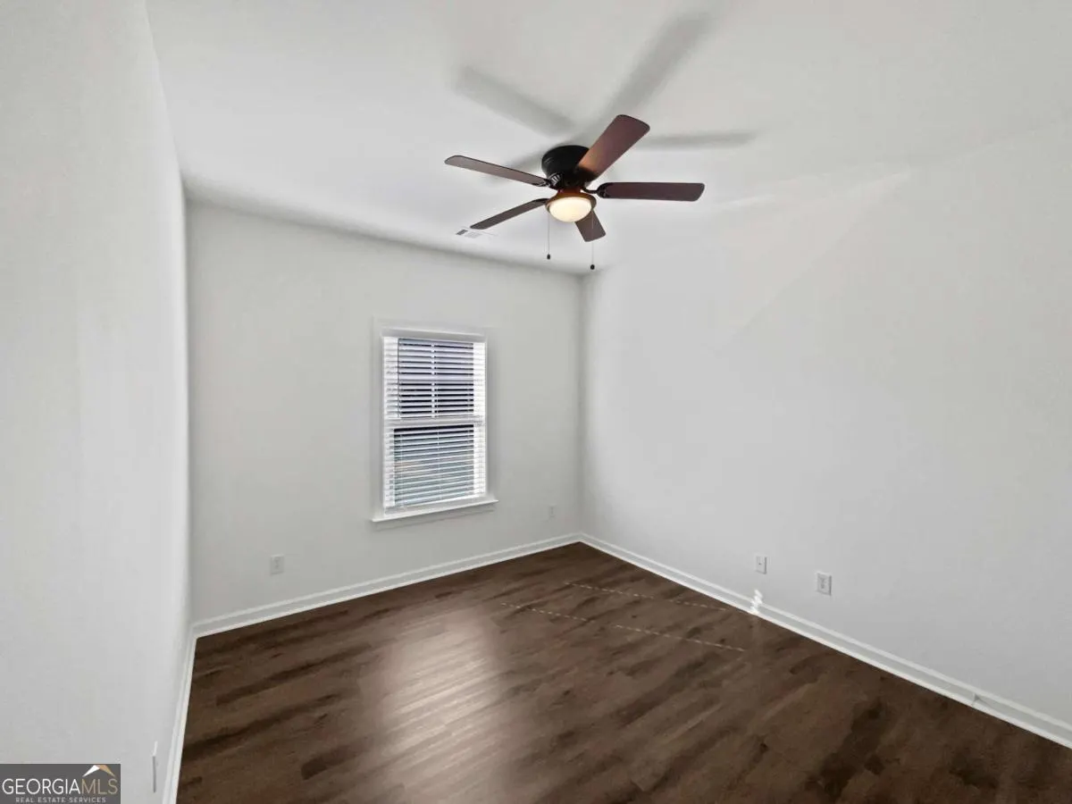 1476 Rolling View Way