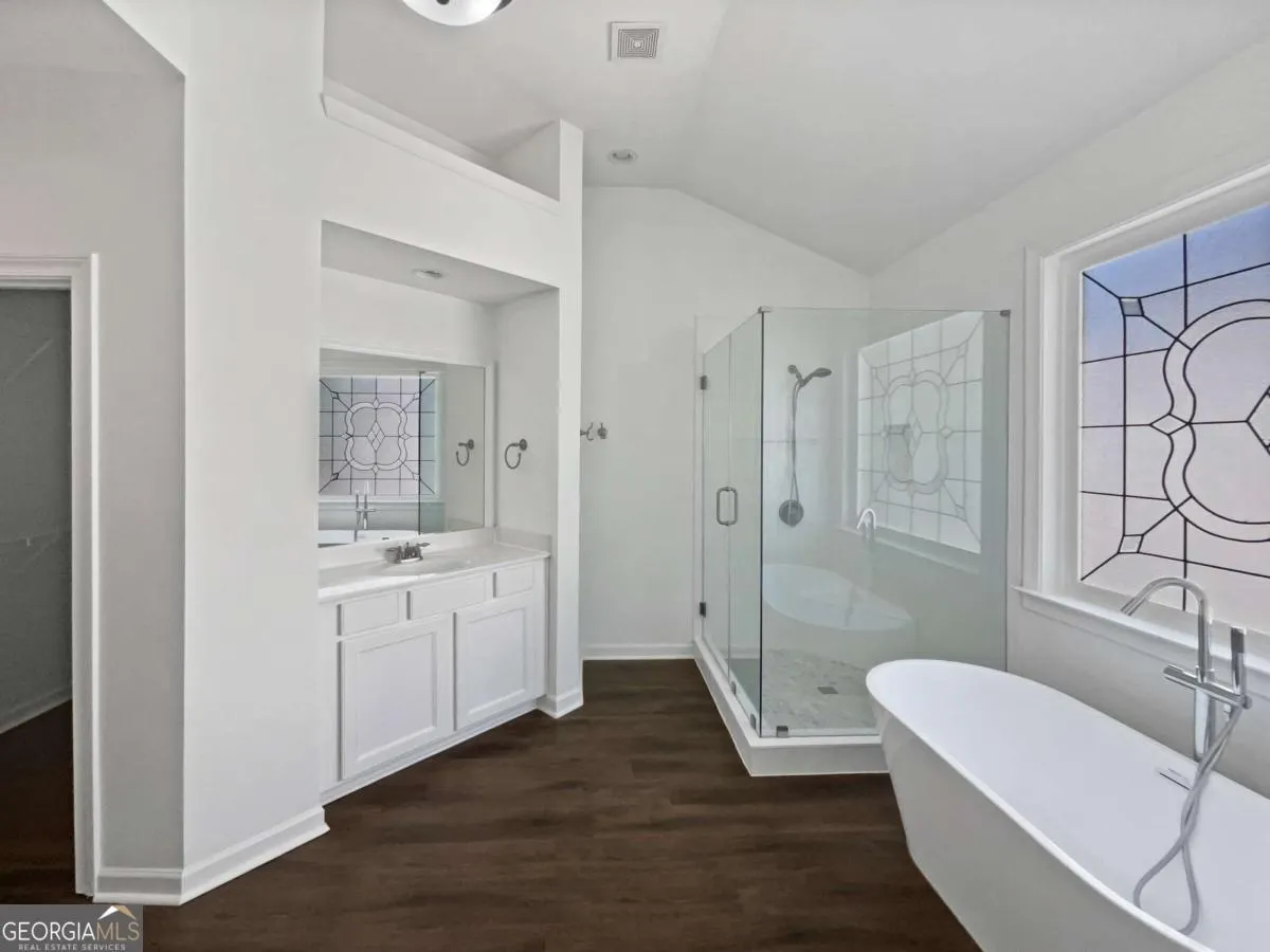 1476 Rolling View Way