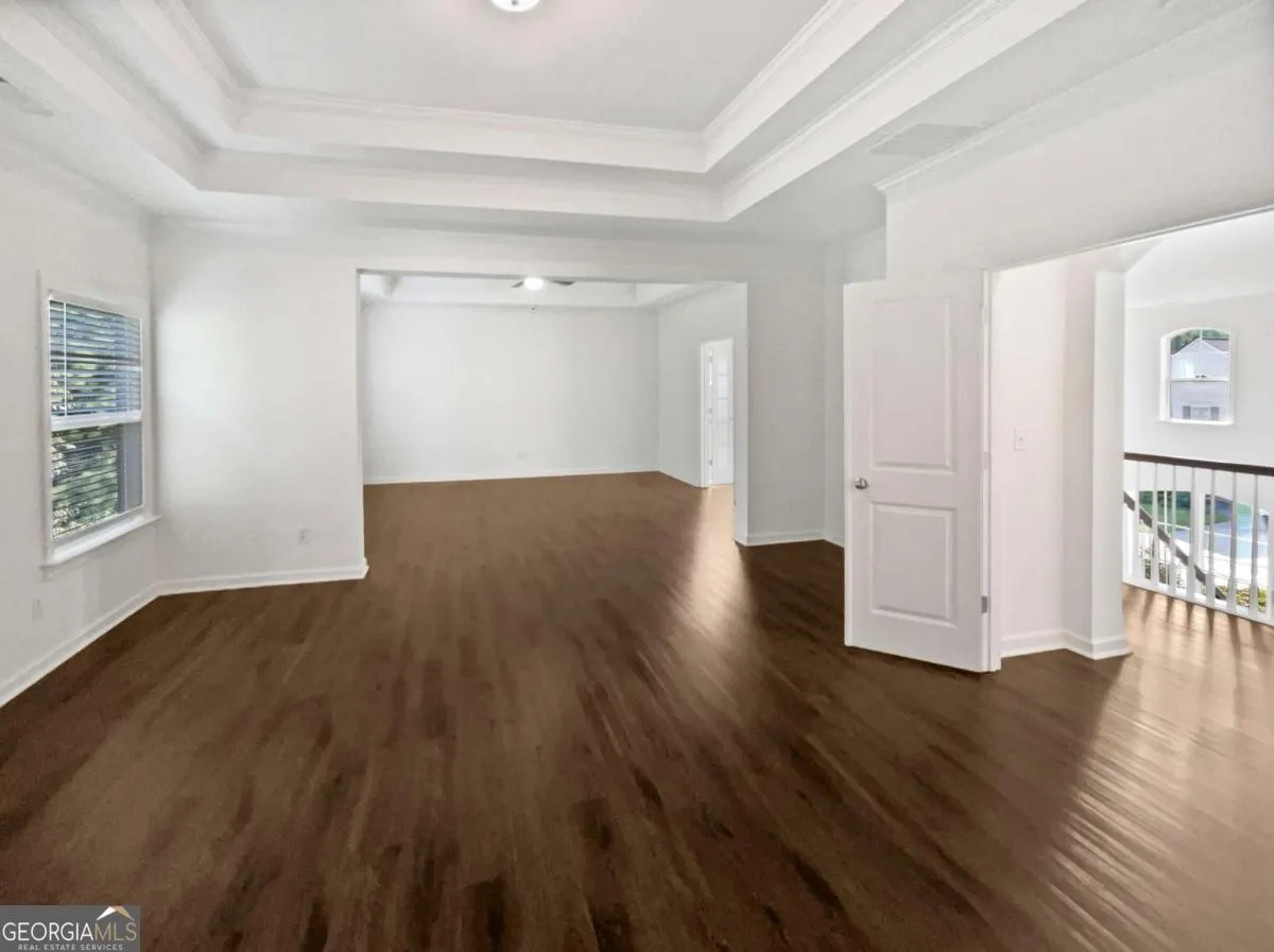 1476 Rolling View Way
