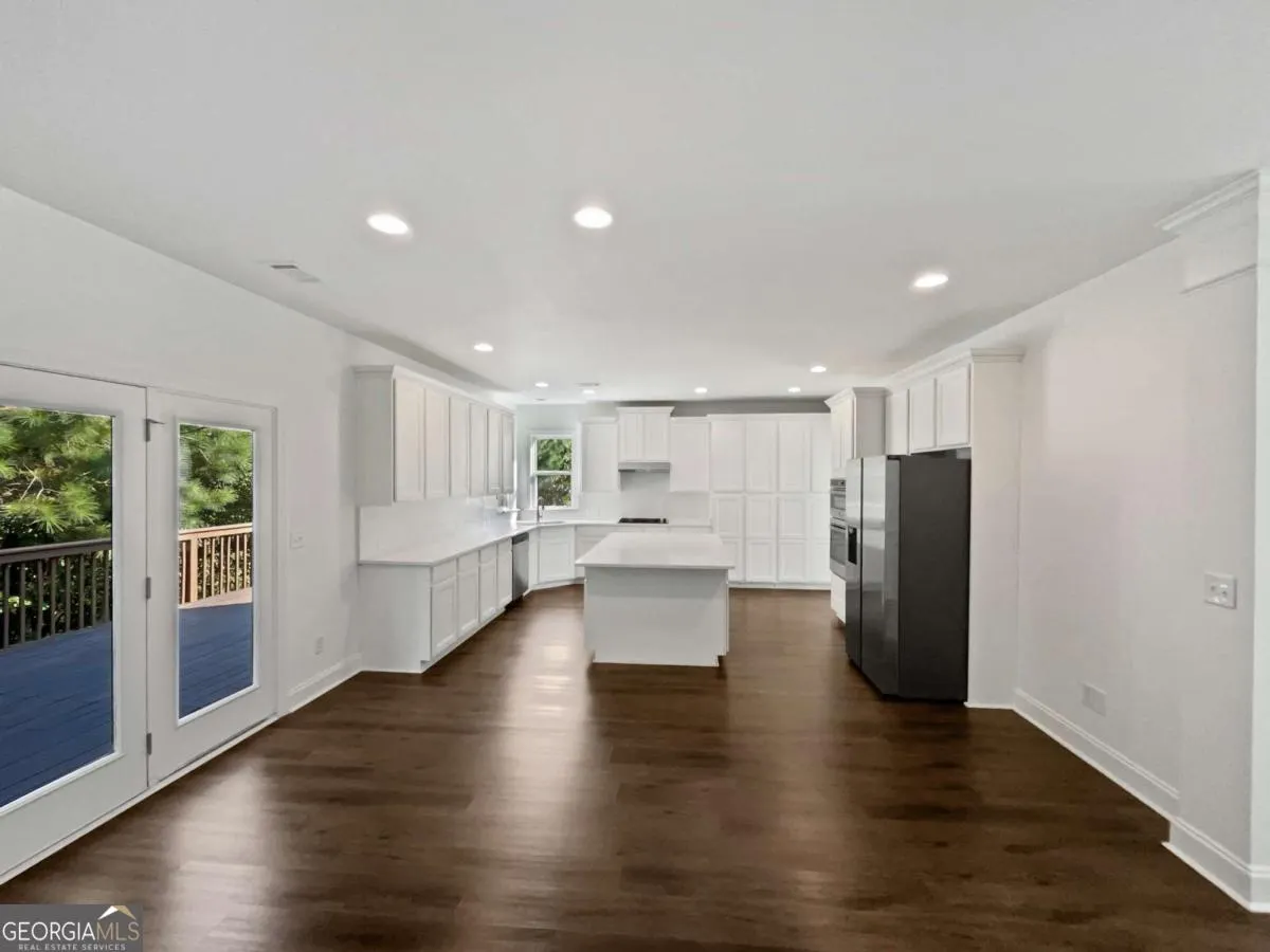 1476 Rolling View Way