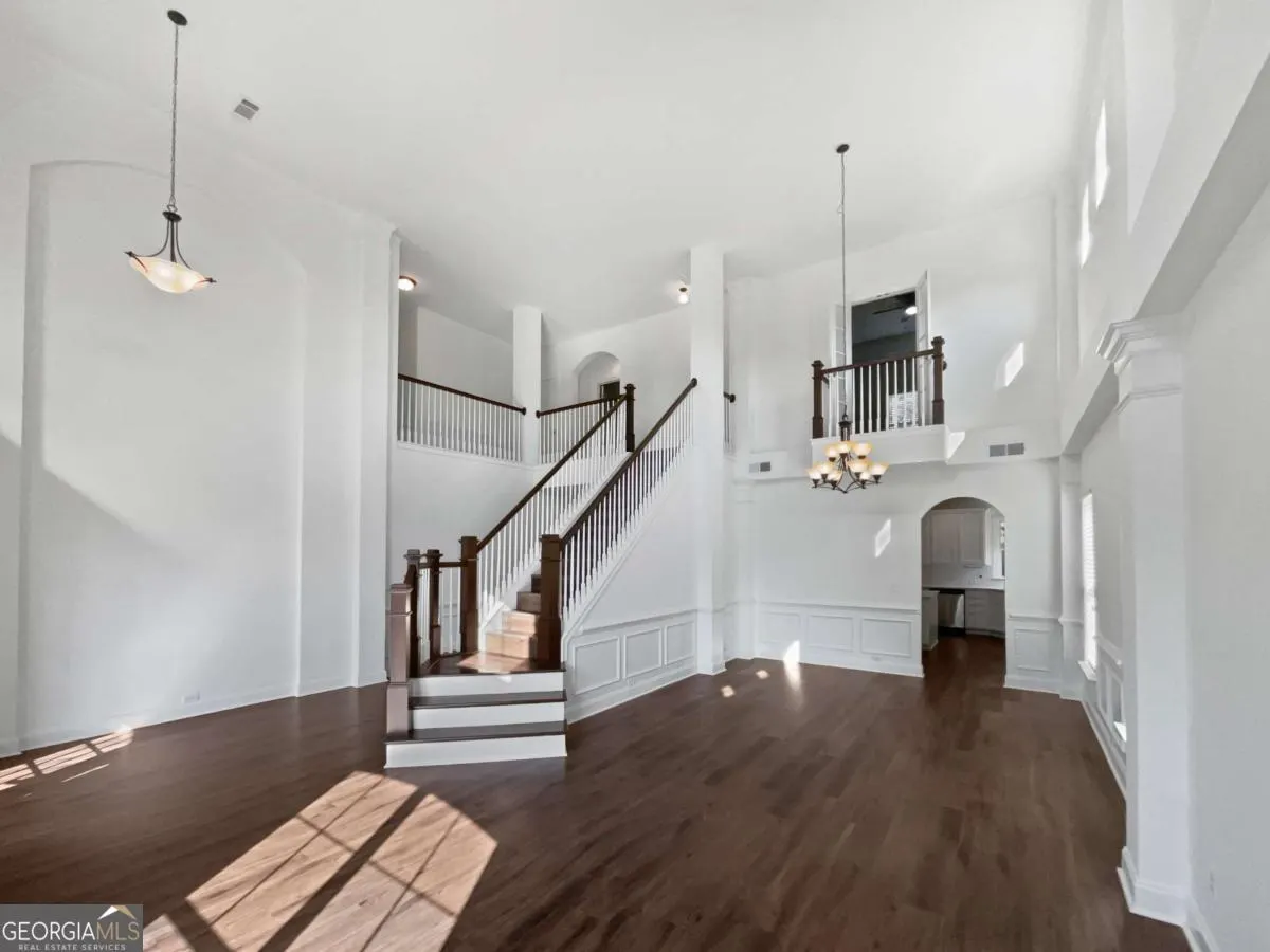 1476 Rolling View Way