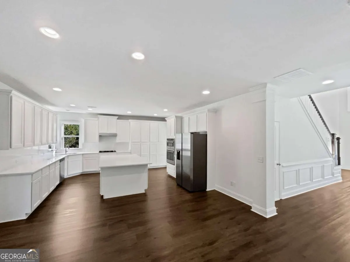 1476 Rolling View Way