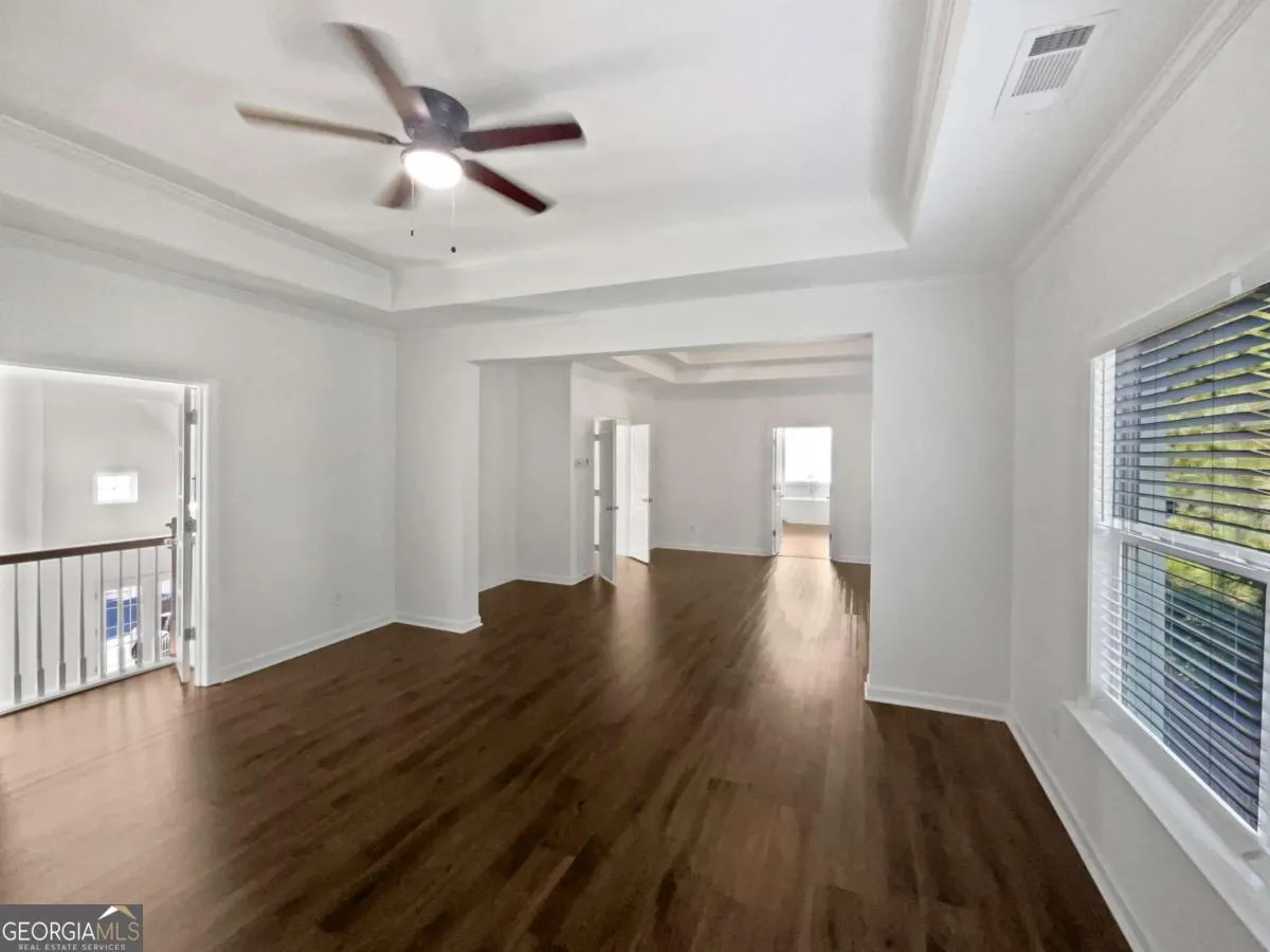 1476 Rolling View Way