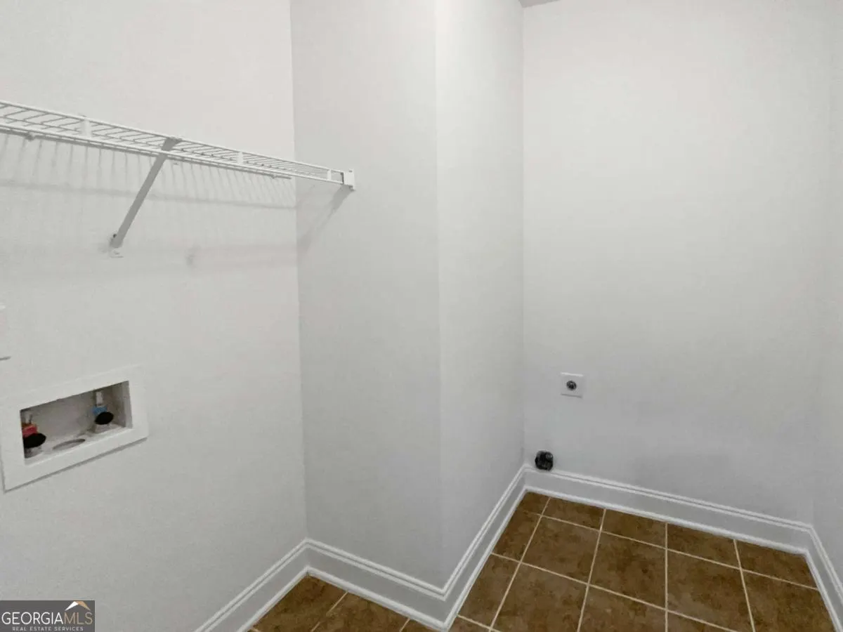 1476 Rolling View Way