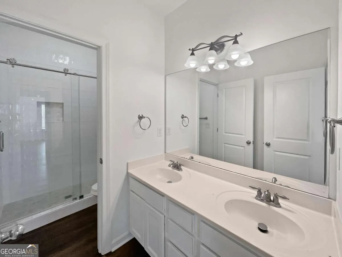 1476 Rolling View Way