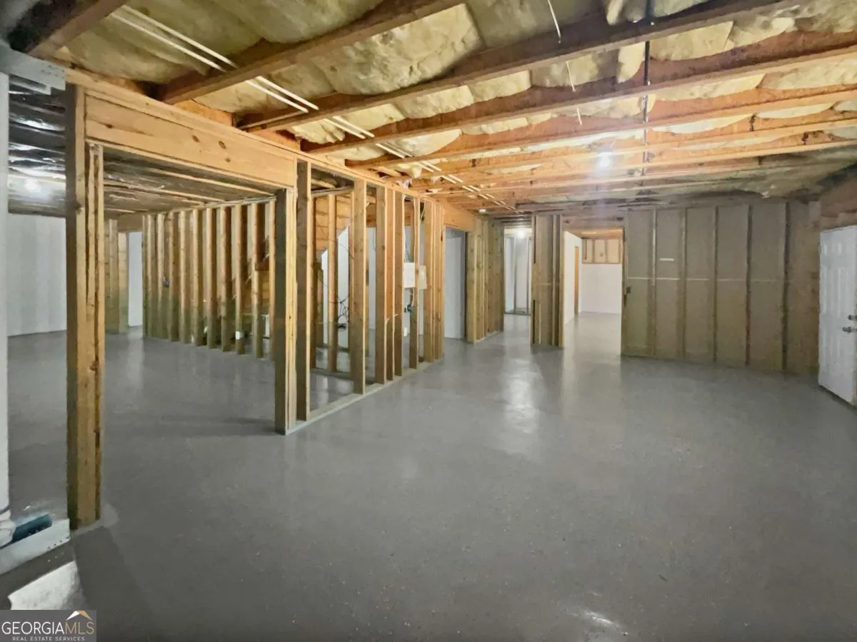 1476 Rolling View Way