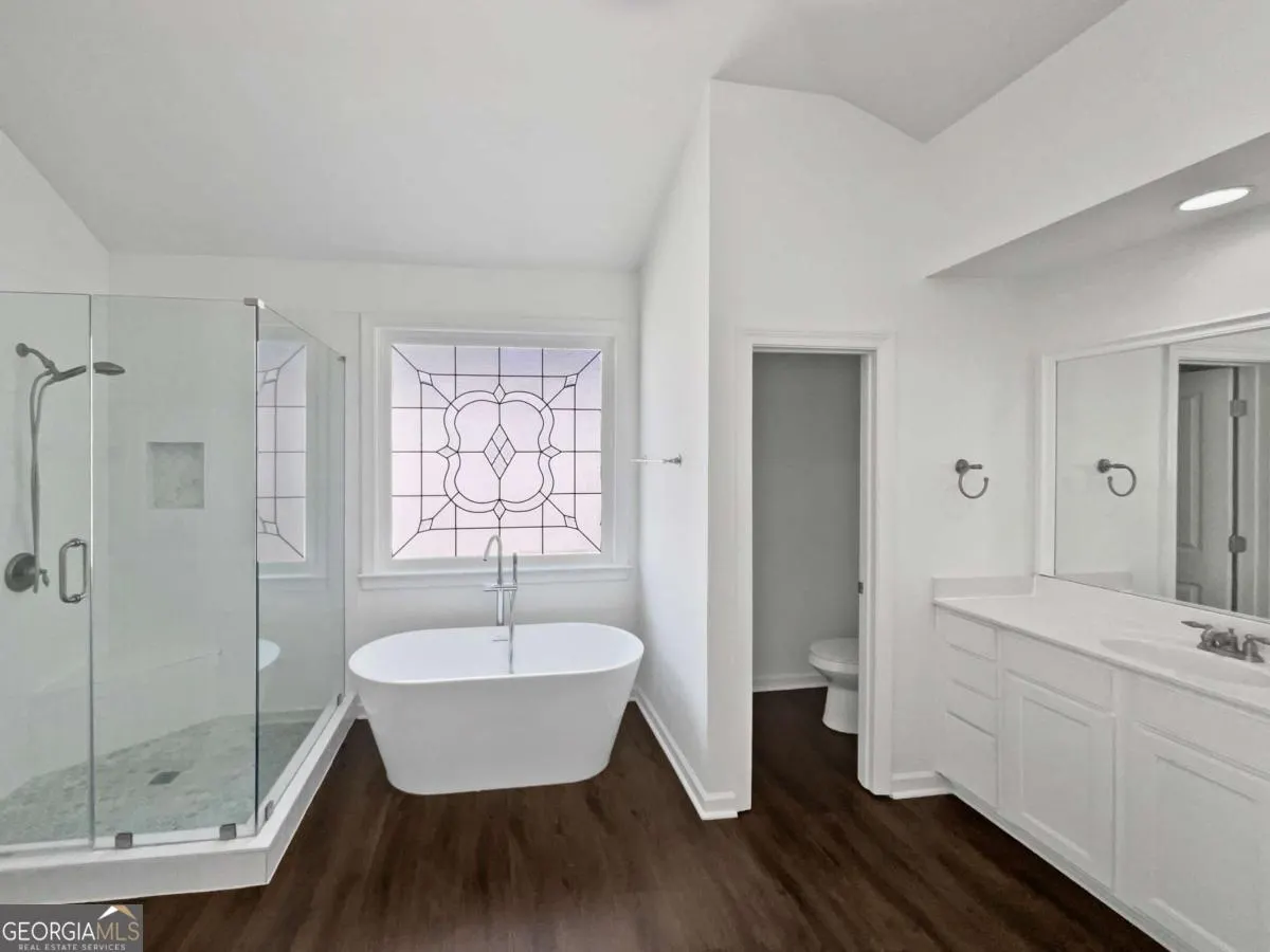 1476 Rolling View Way