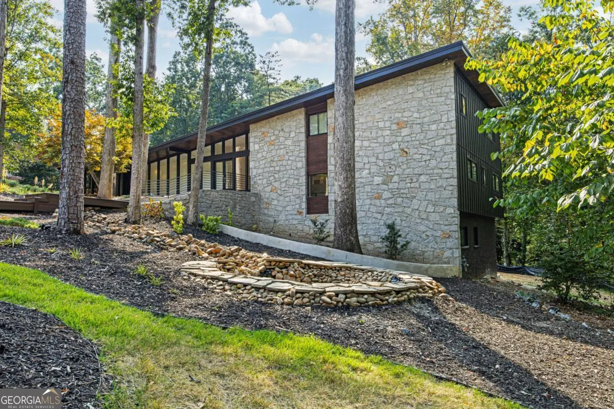 4144 FLINTLOCK Road NW