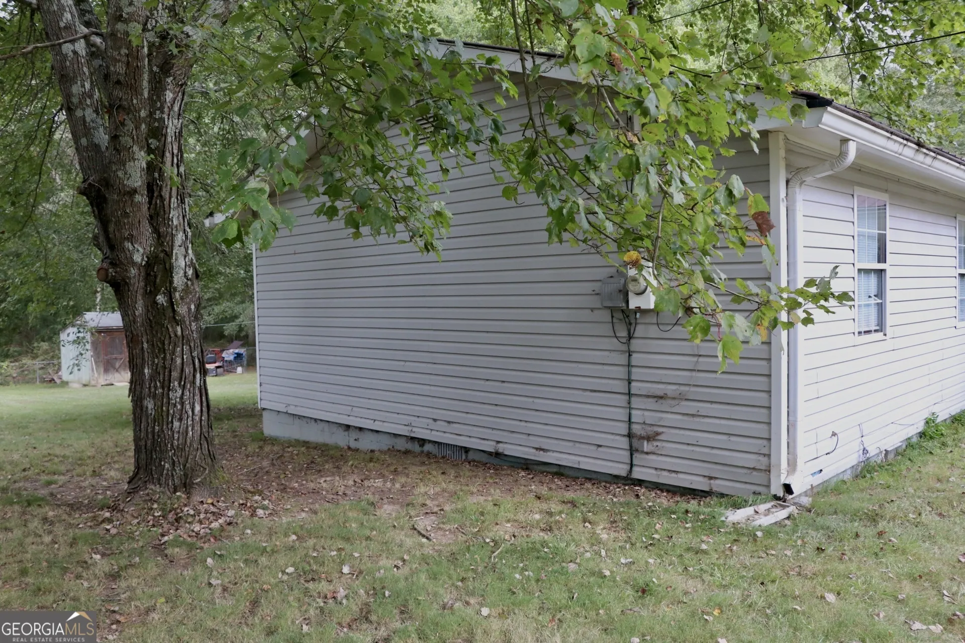 134 Raymond Street