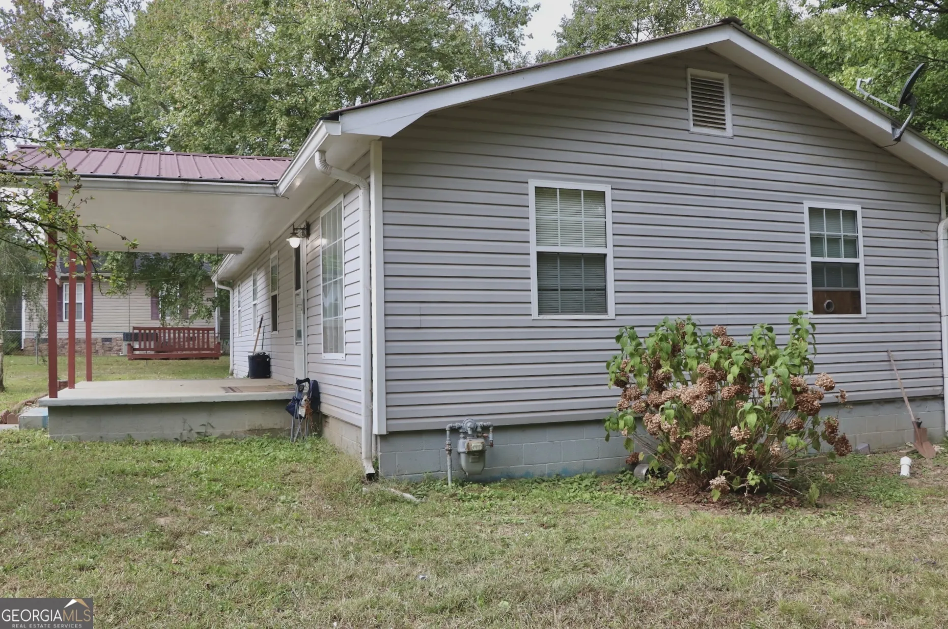 134 Raymond Street