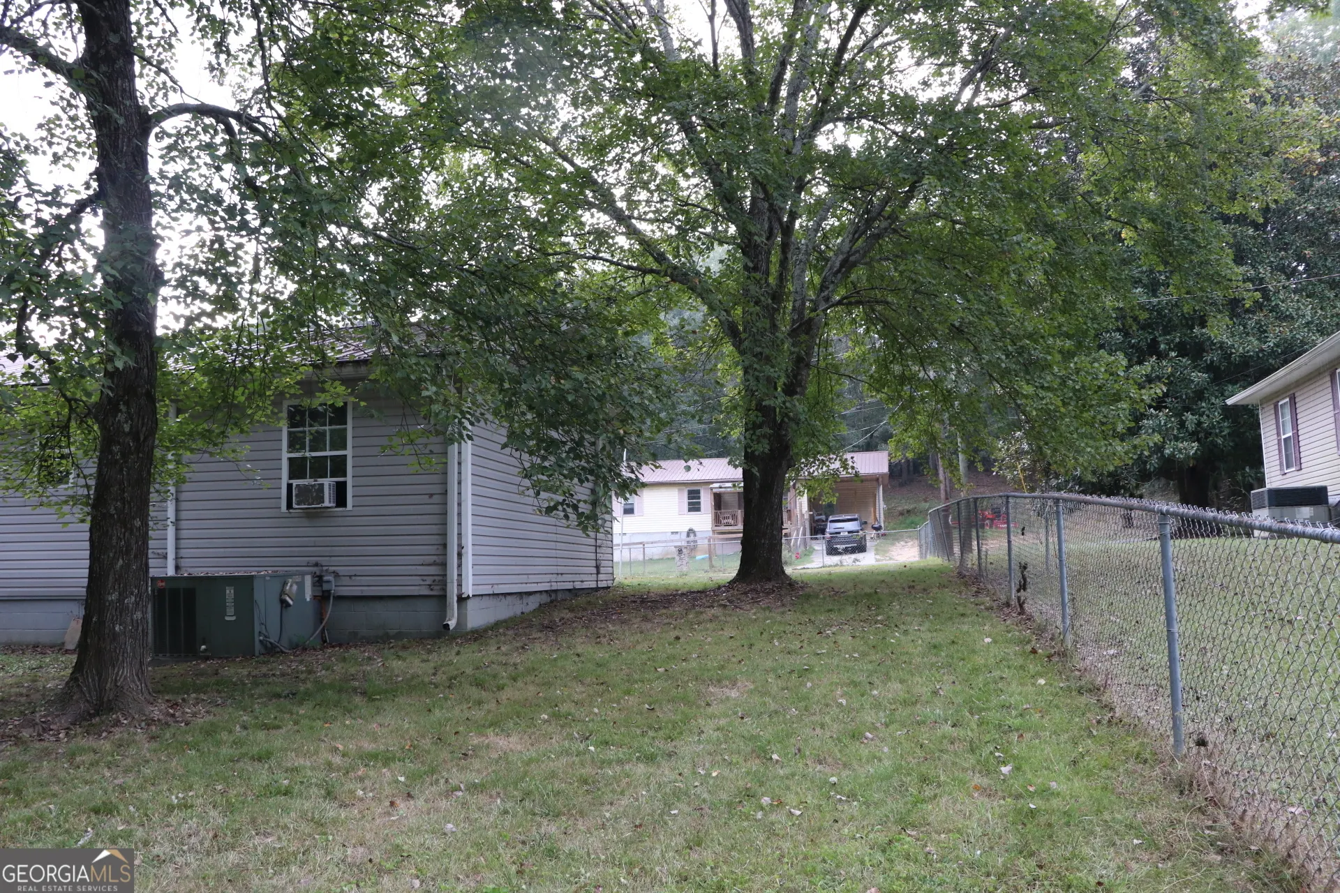 134 Raymond Street