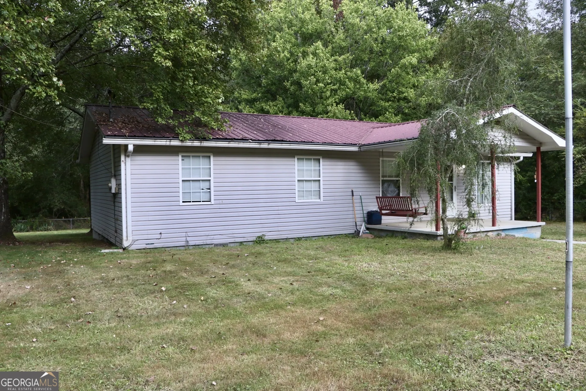 134 Raymond Street