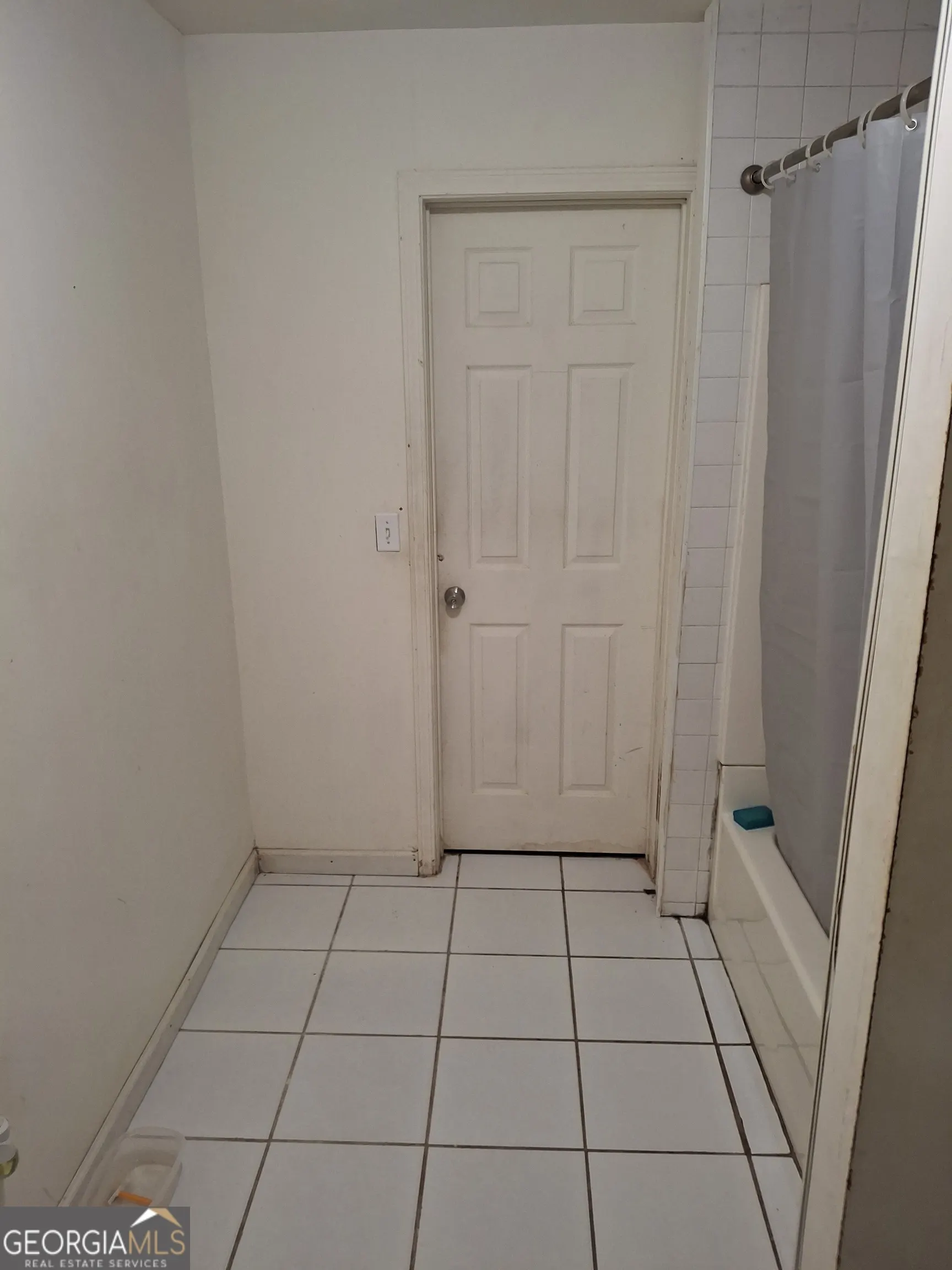3284 Clubside View Court