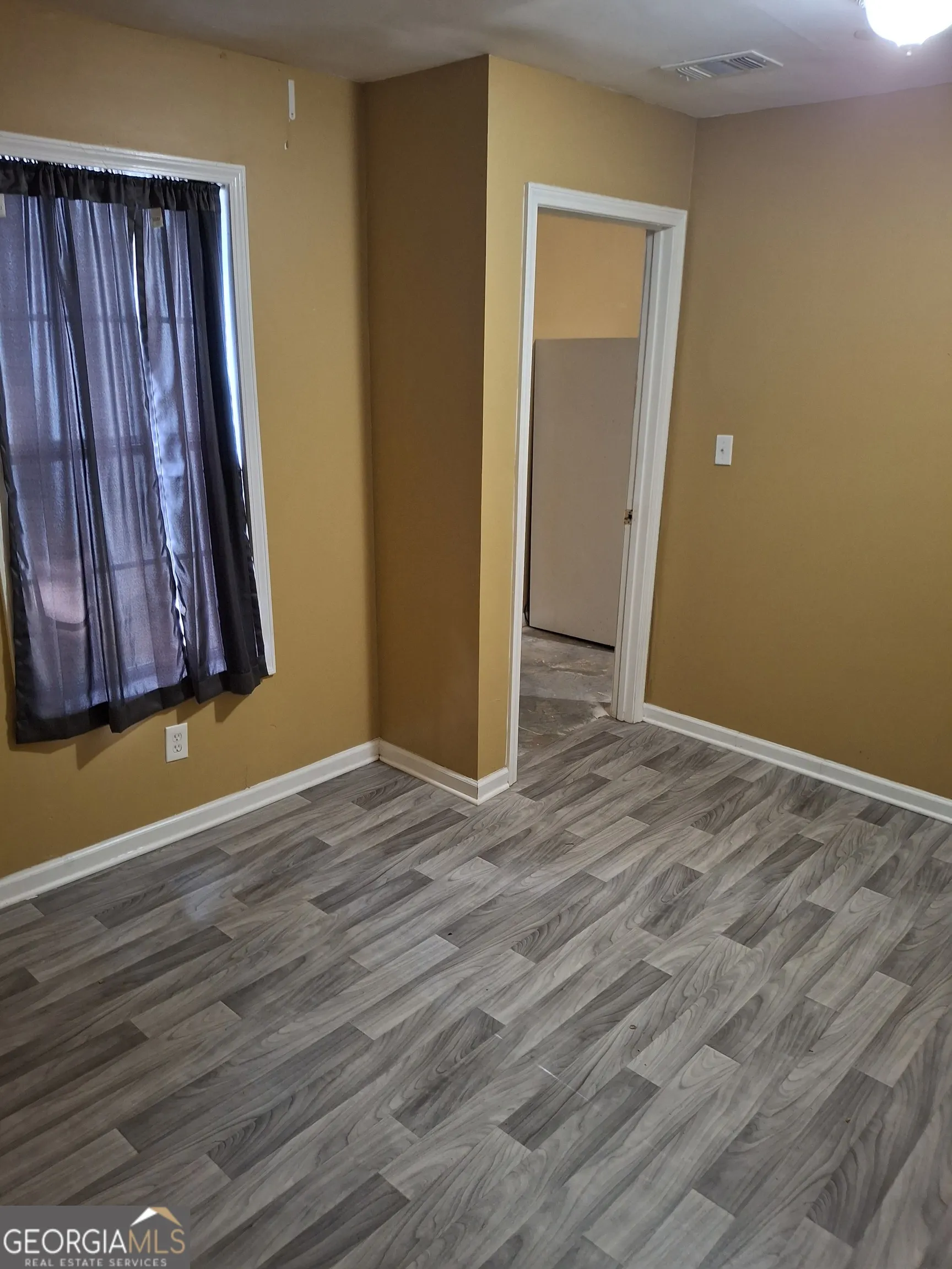 3284 Clubside View Court