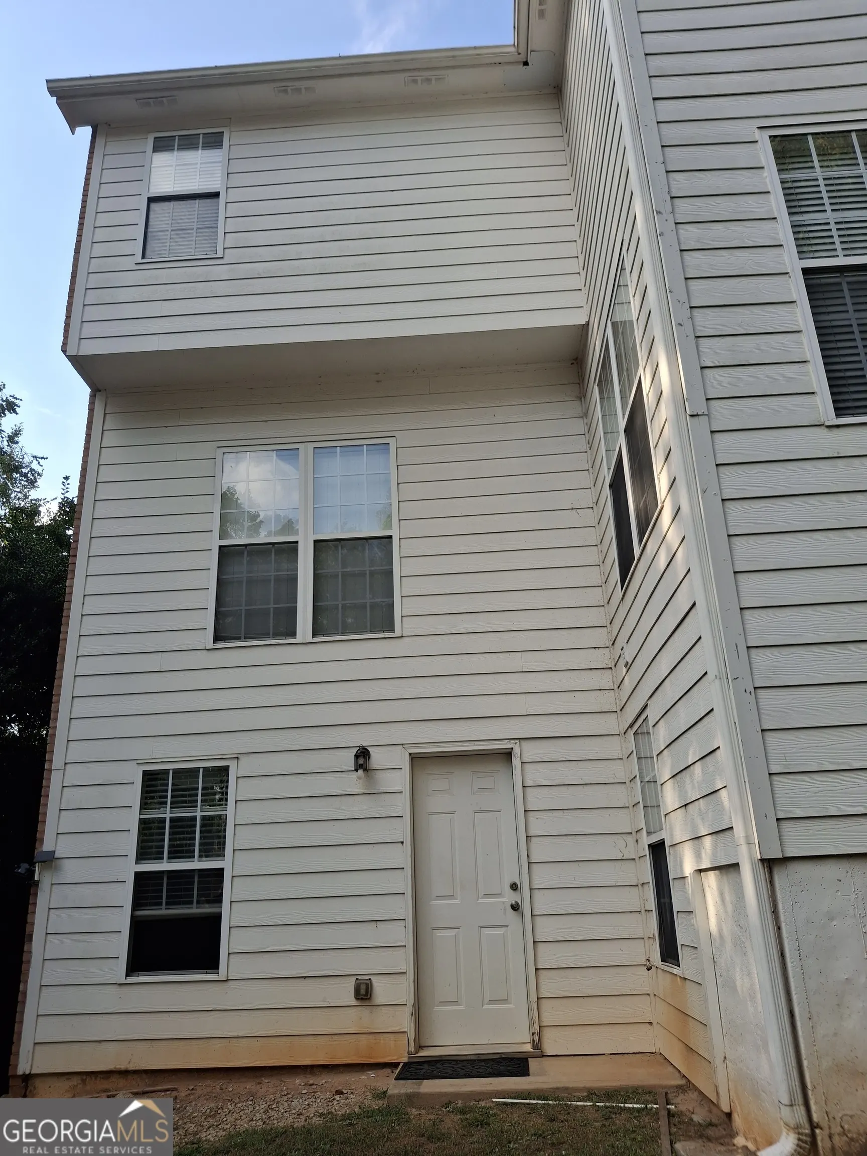 3284 Clubside View Court