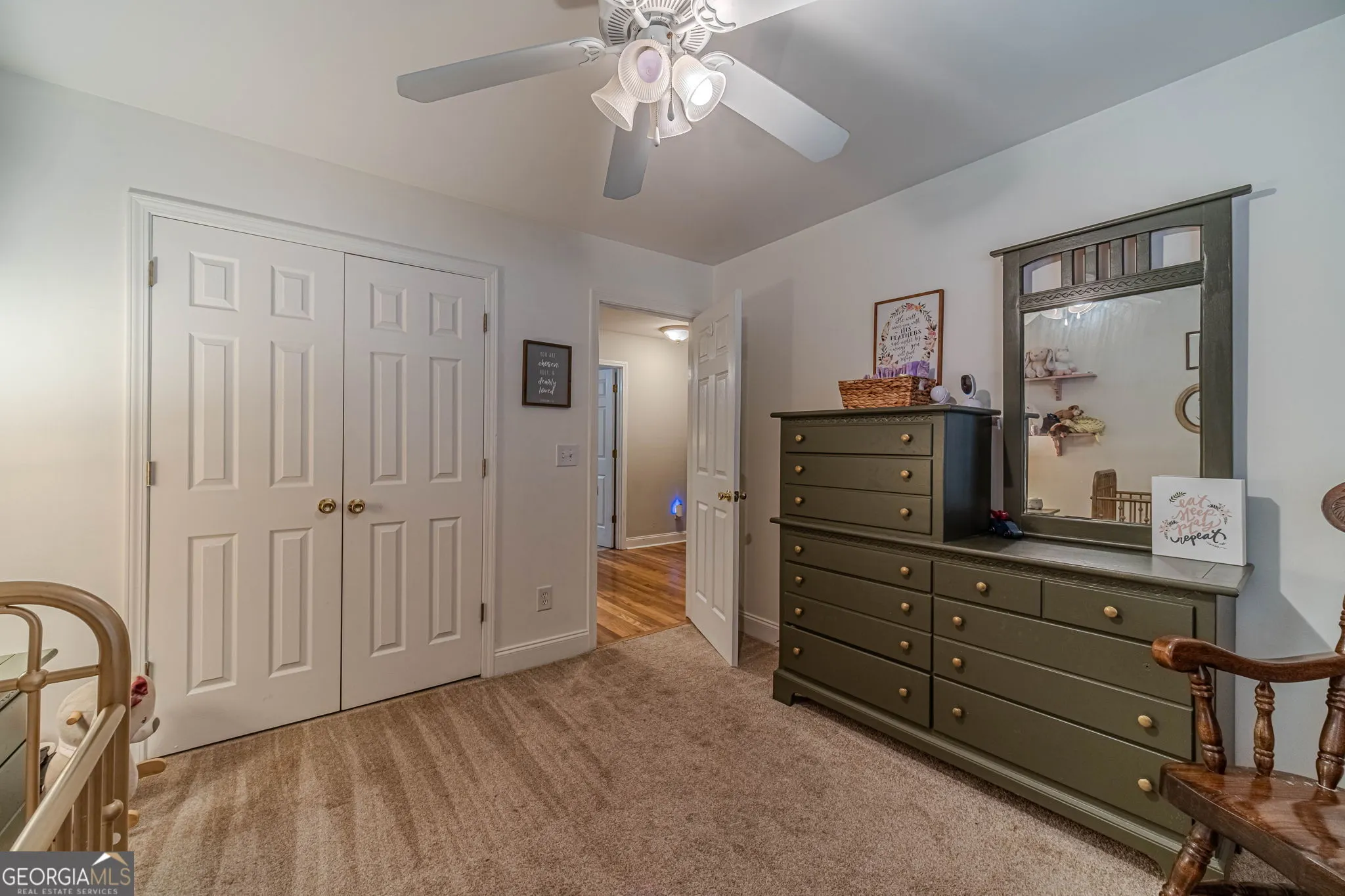 4533 Mulberry Fields Lane
