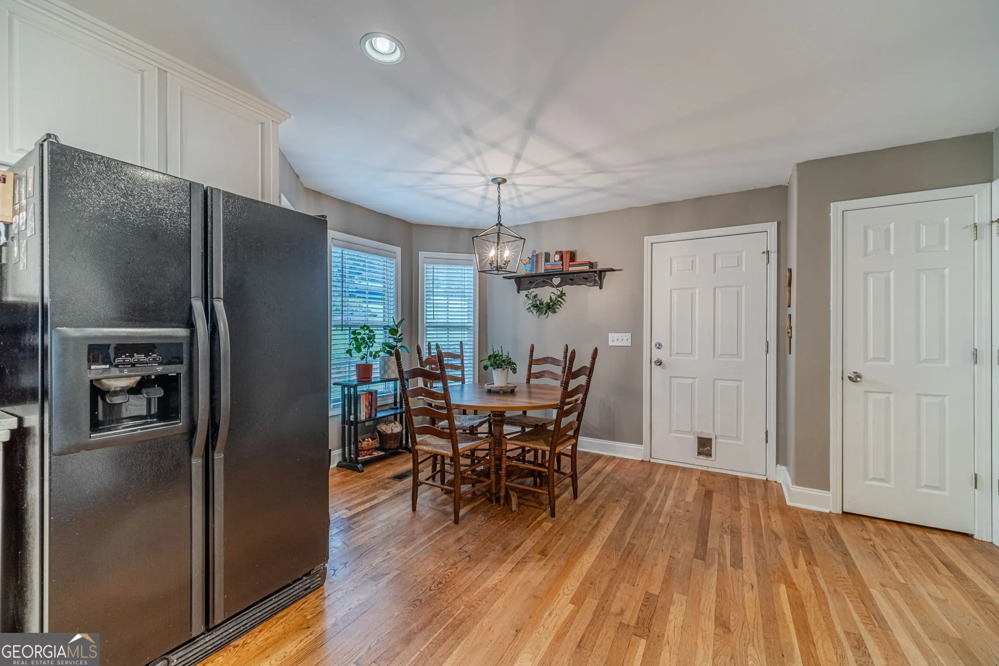 4533 Mulberry Fields Lane