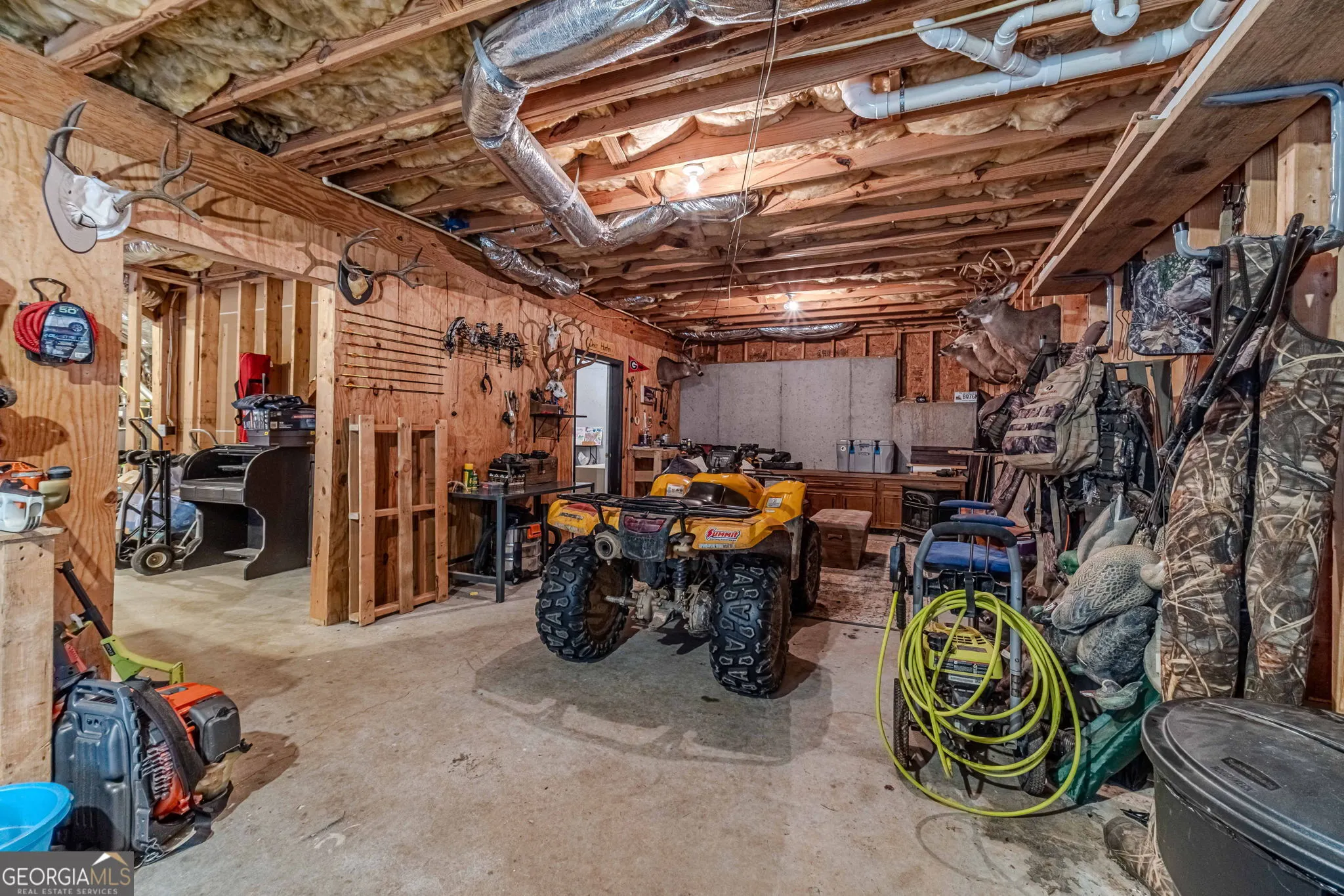 4533 Mulberry Fields Lane