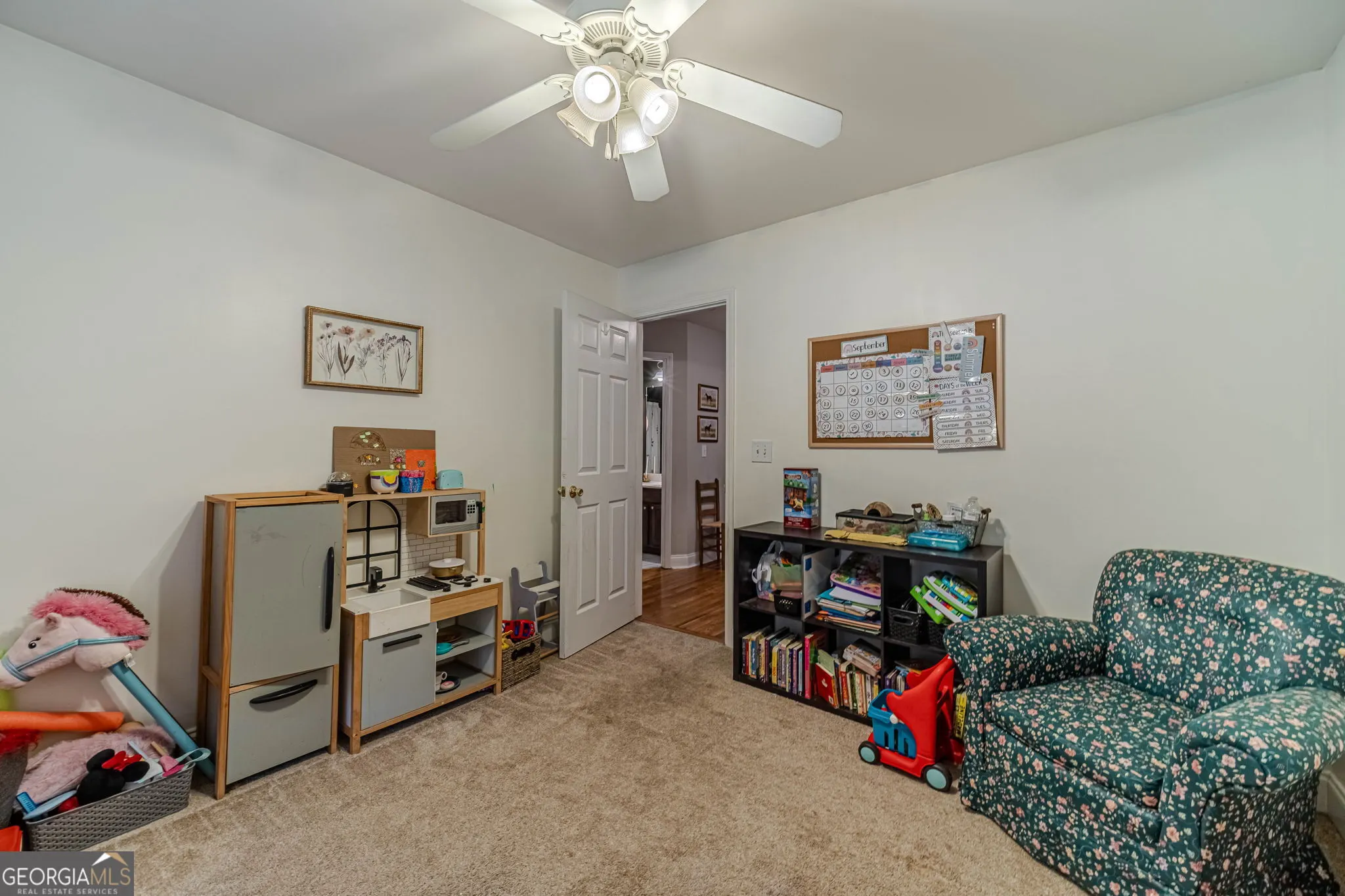 4533 Mulberry Fields Lane