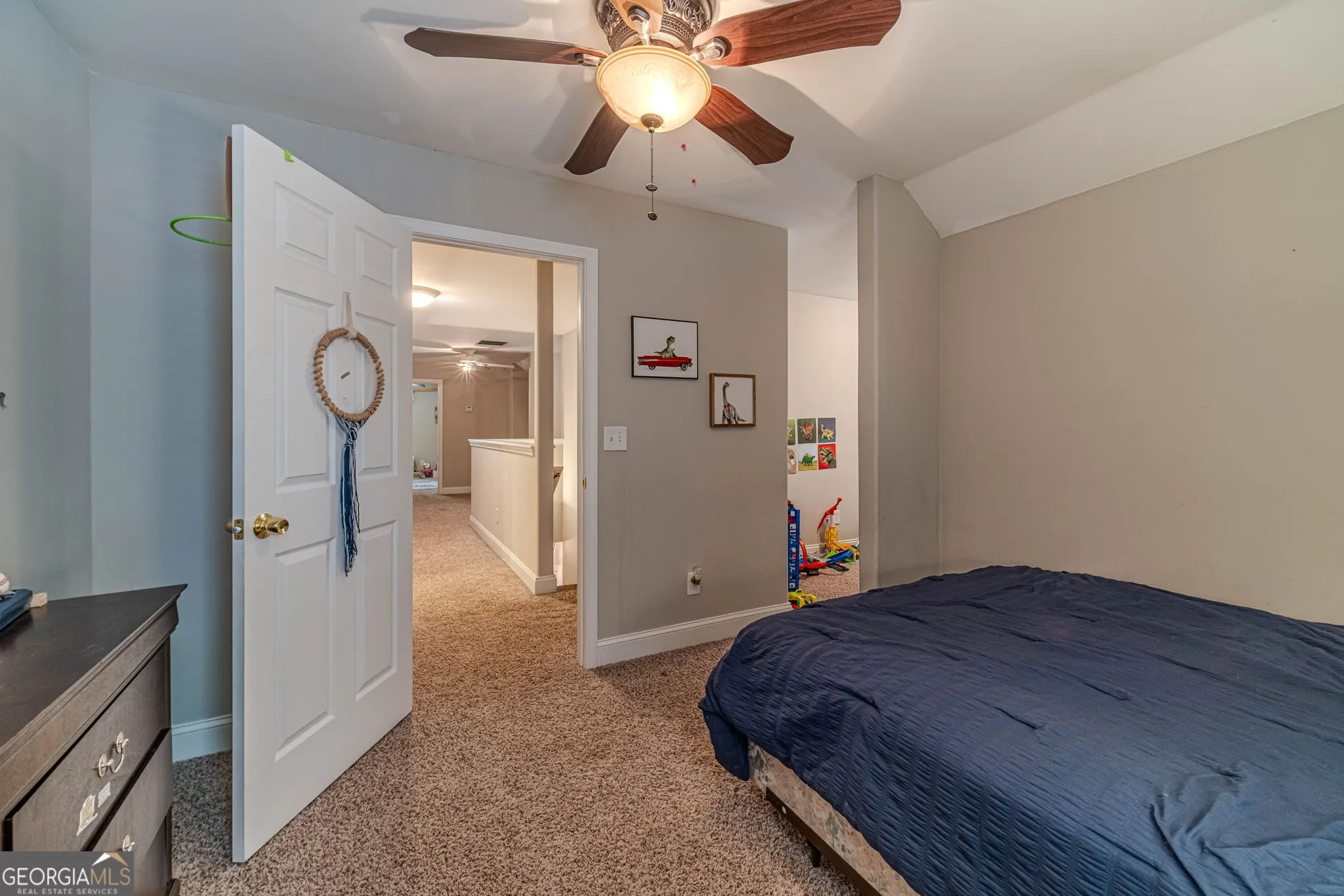 4533 Mulberry Fields Lane