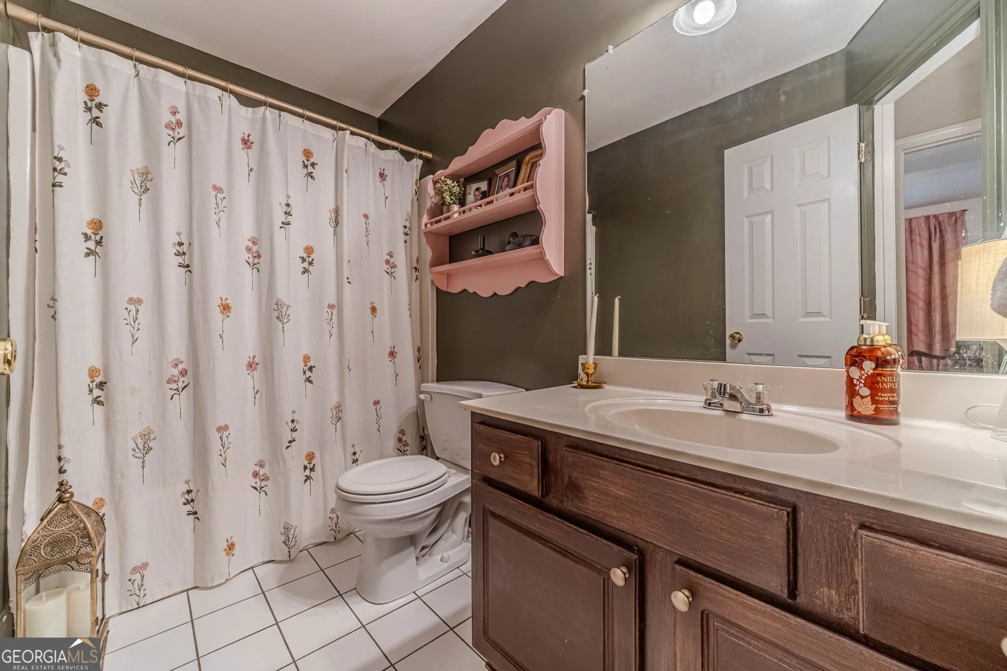 4533 Mulberry Fields Lane