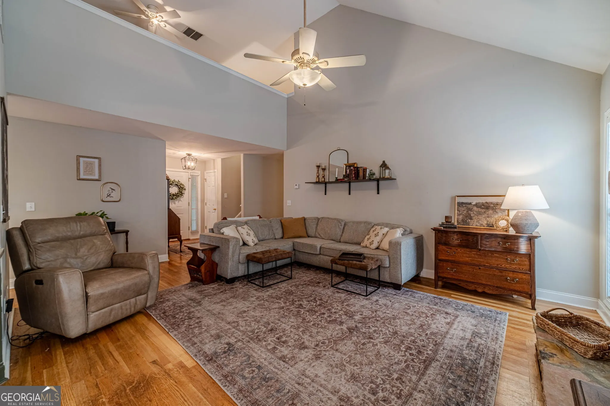 4533 Mulberry Fields Lane
