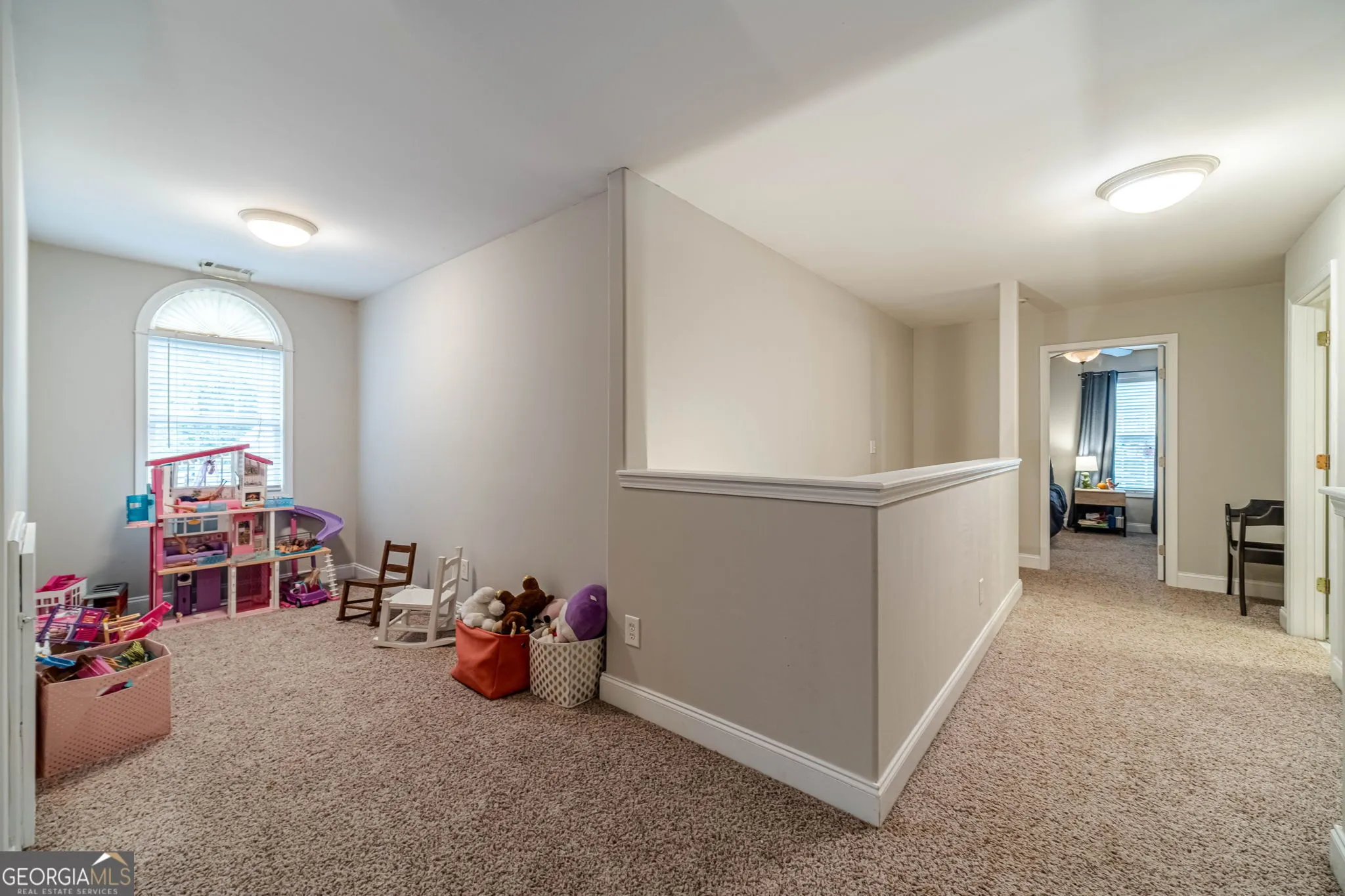 4533 Mulberry Fields Lane